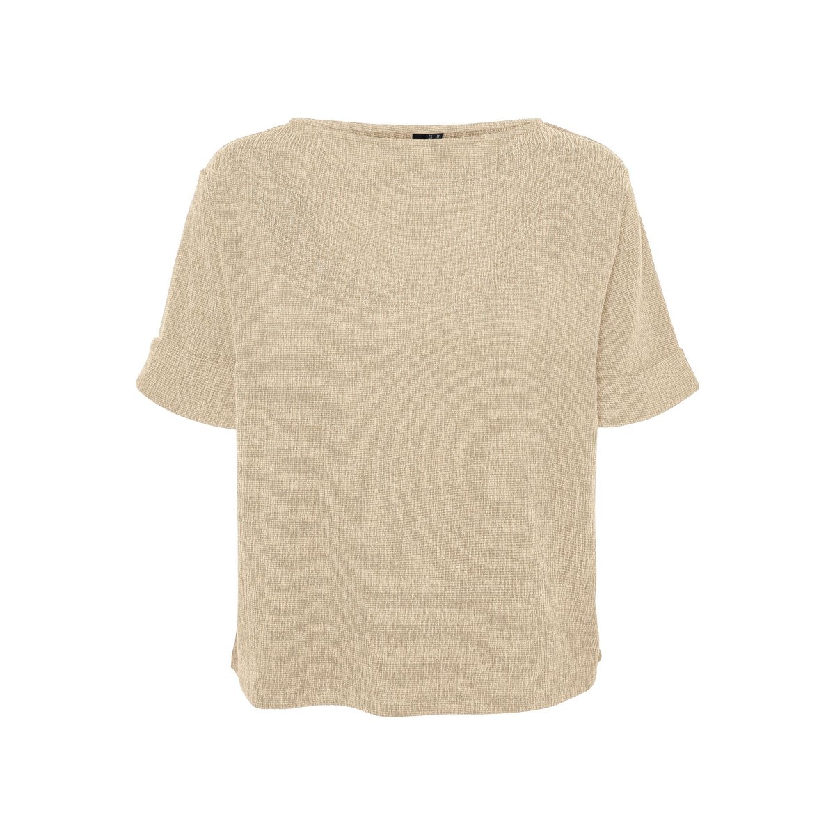 Top pumice stone, VERO MODA