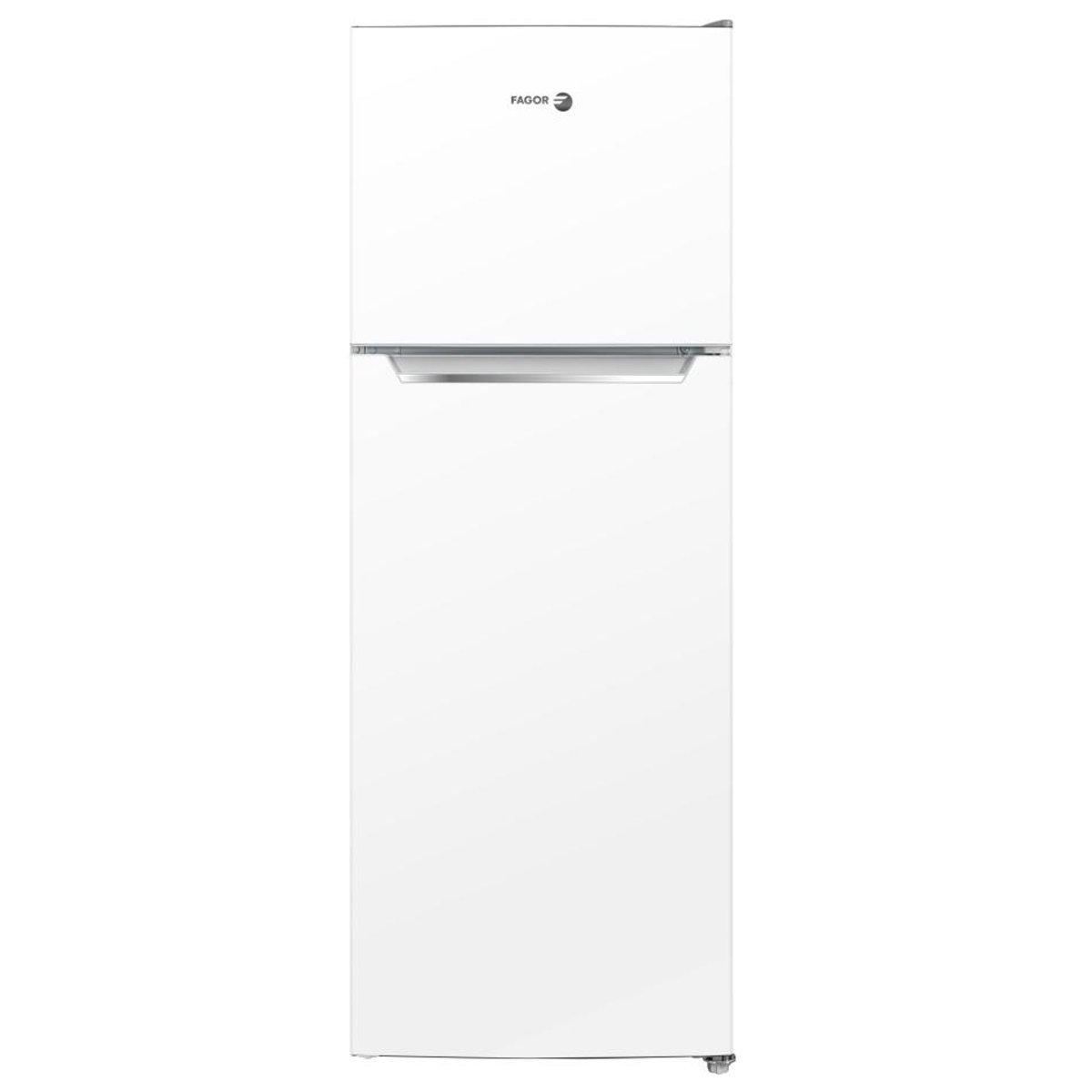 Refrigerateurs 2 portes FDPP248RNFDB blanc, FAGOR