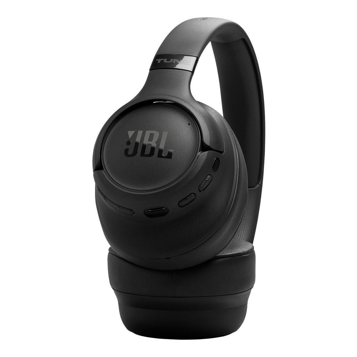 Casque Tune 780NC Noir noir, JBL