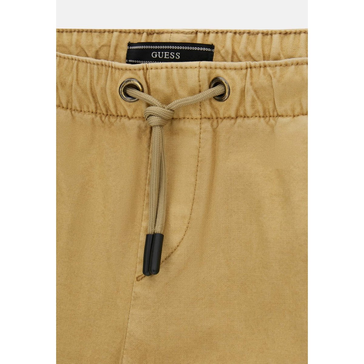 Shorts Cargo beige, GUESS KIDS