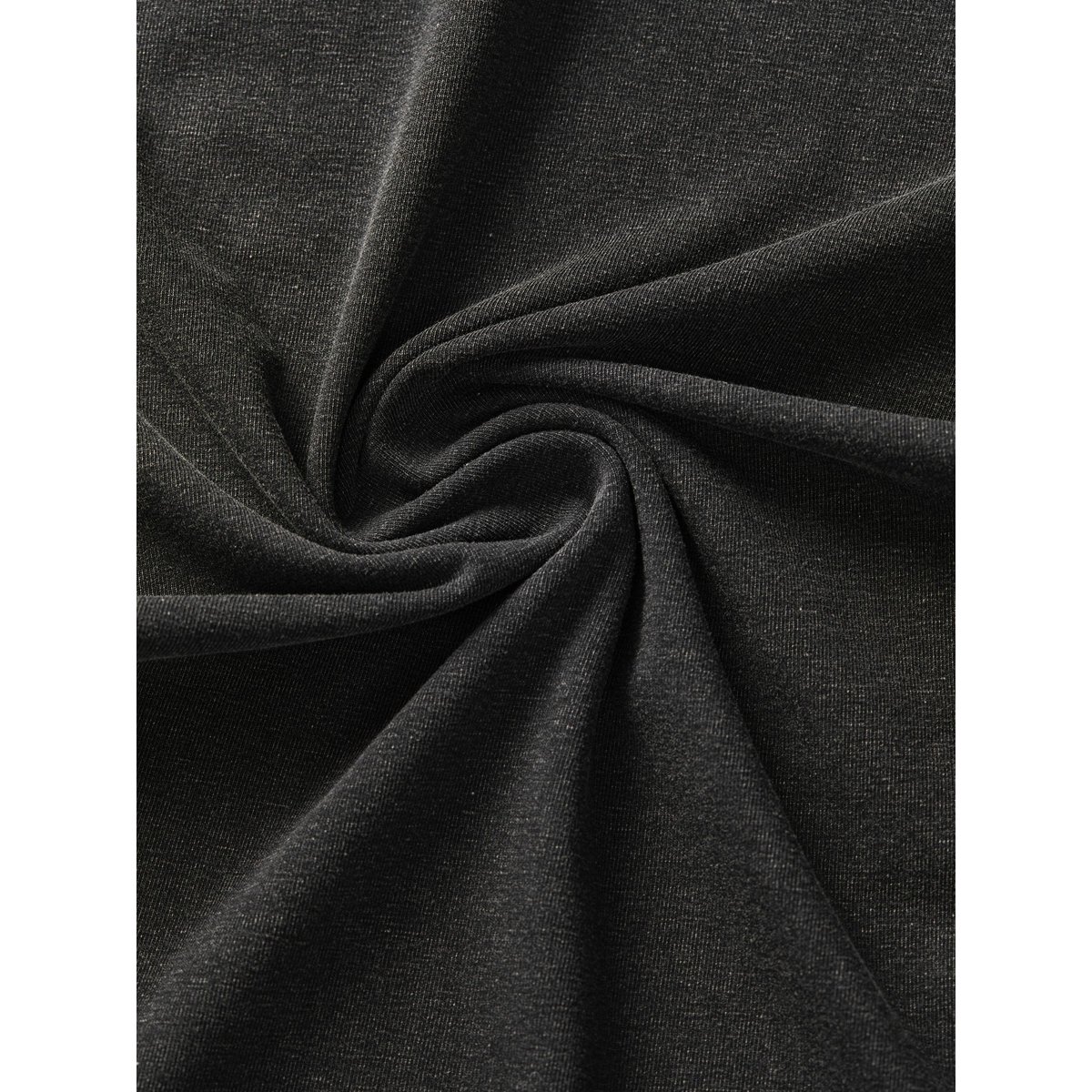 T-Shirt noire - black, JJXX