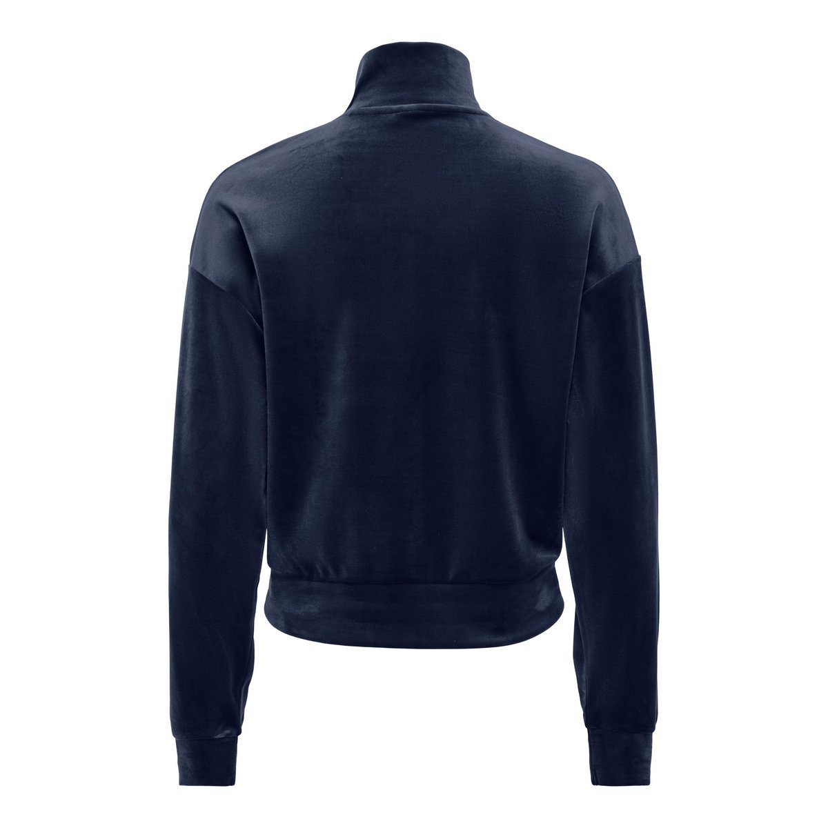 Sweat-Shirt night sky 1, ONLY PLAY