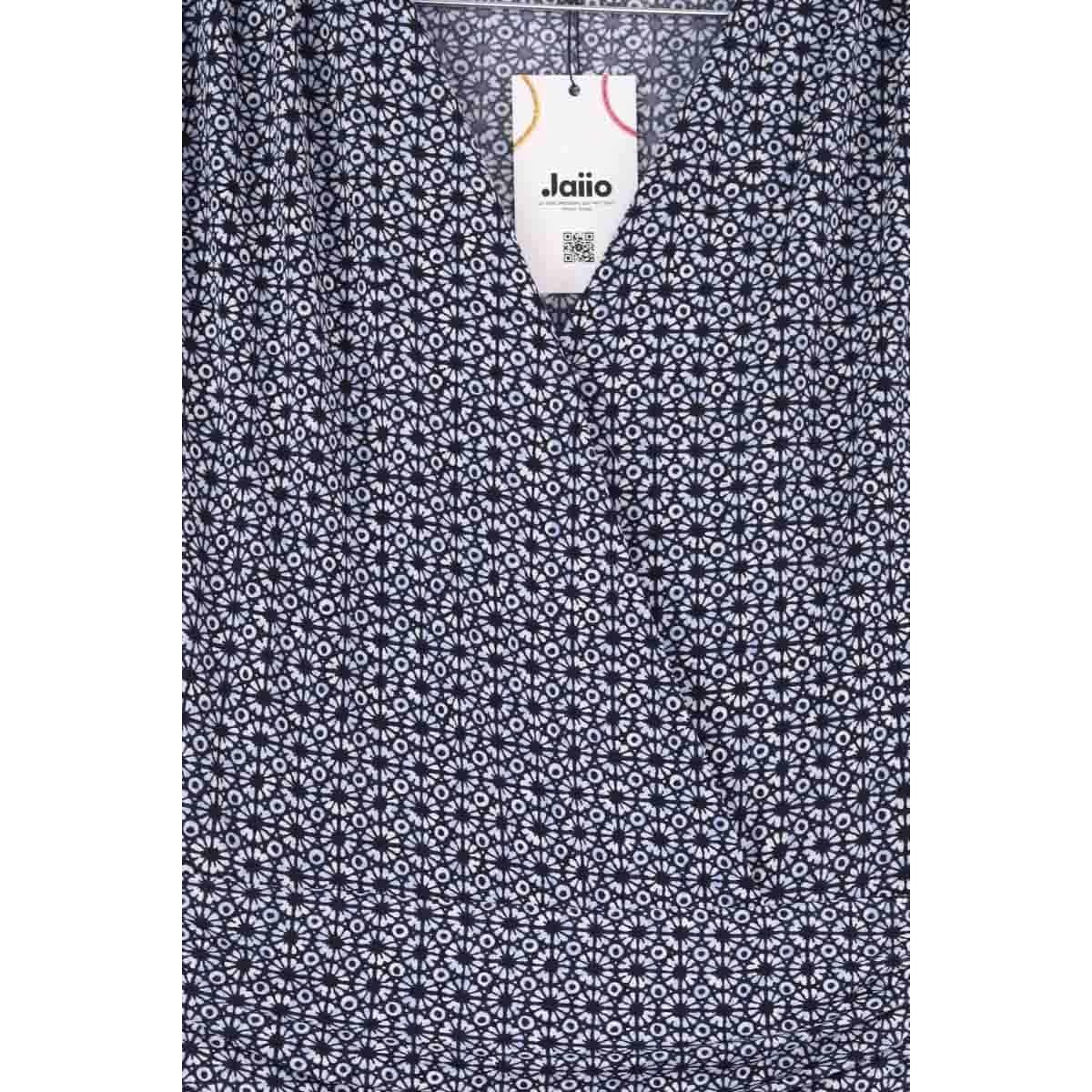 Combinaison - Très Bon État noir, MICHAEL KORS