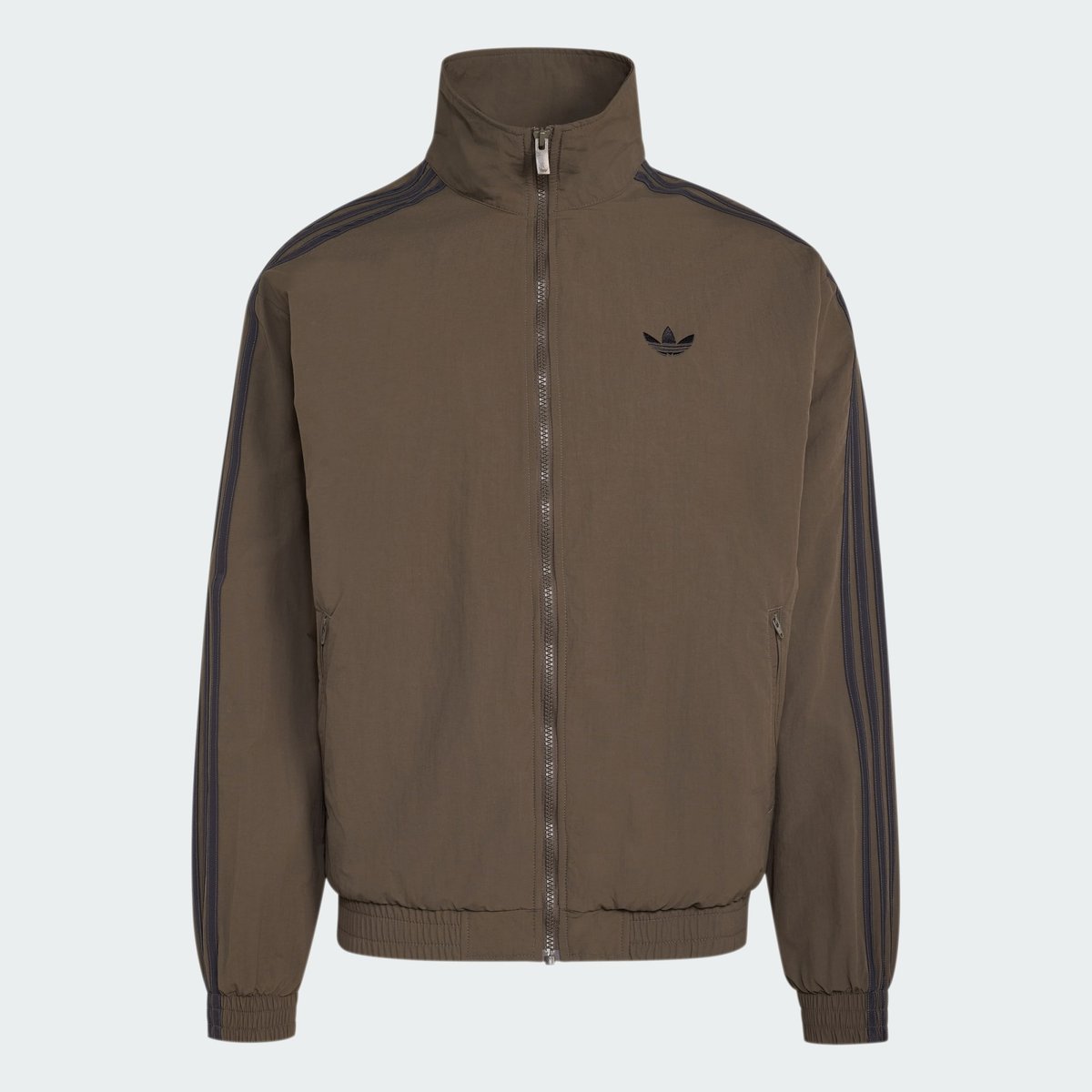 Veste De Survêtement Firebird Woven Veste De Survêtement Firebird Woven branch, adidas Originals