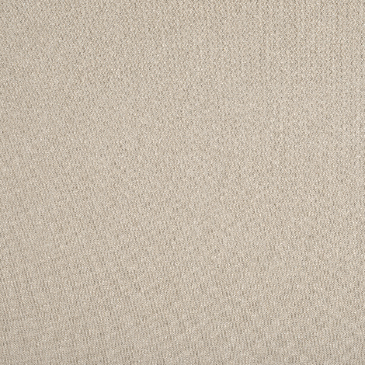 Canapé droit 2, 3 ou 4 places, en polyester chiné, YDE beige, LA REDOUTE INTERIEURS