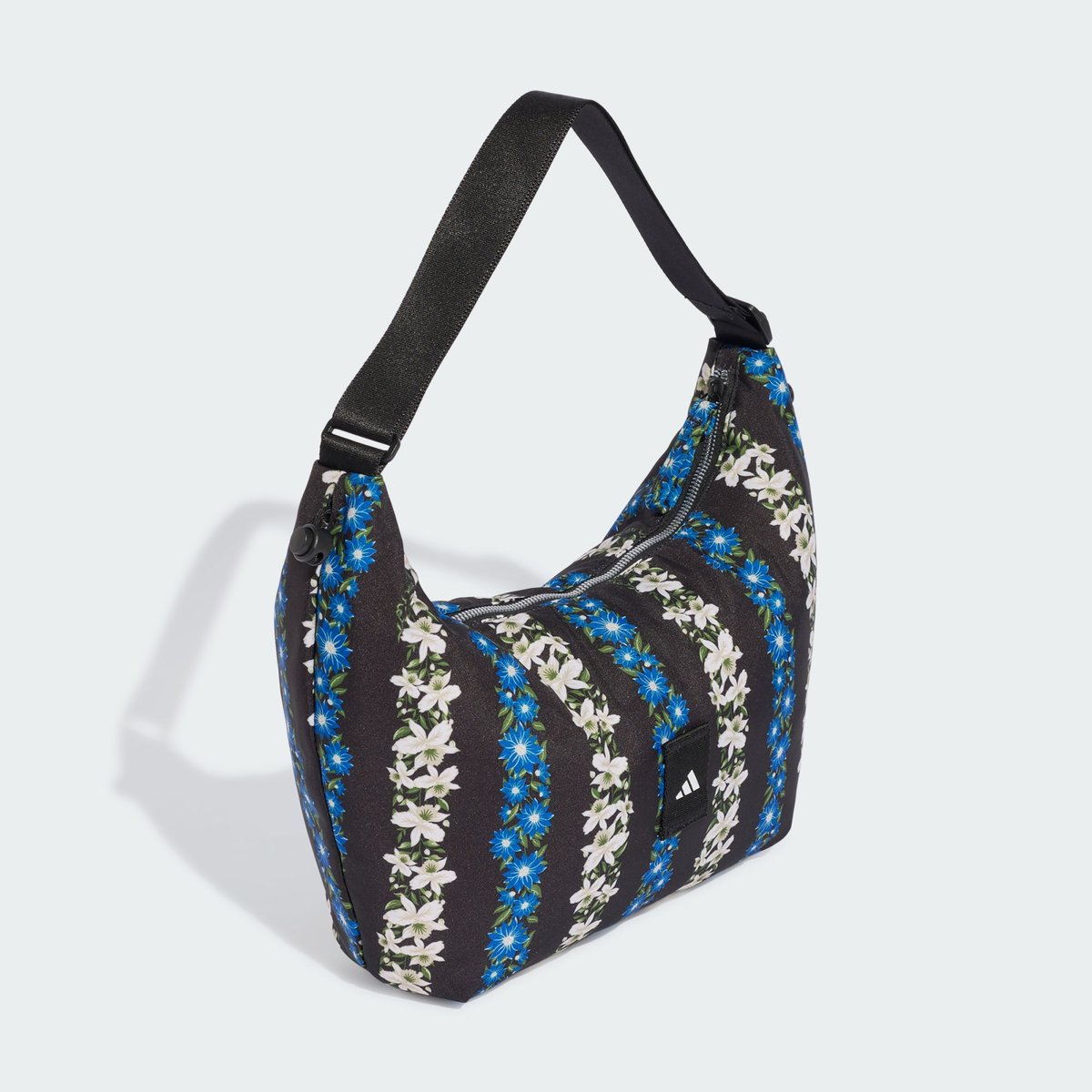 Petit Sac Adidas Farm Petit Sac Adidas Farm multicolor / chalk white, adidas Performance