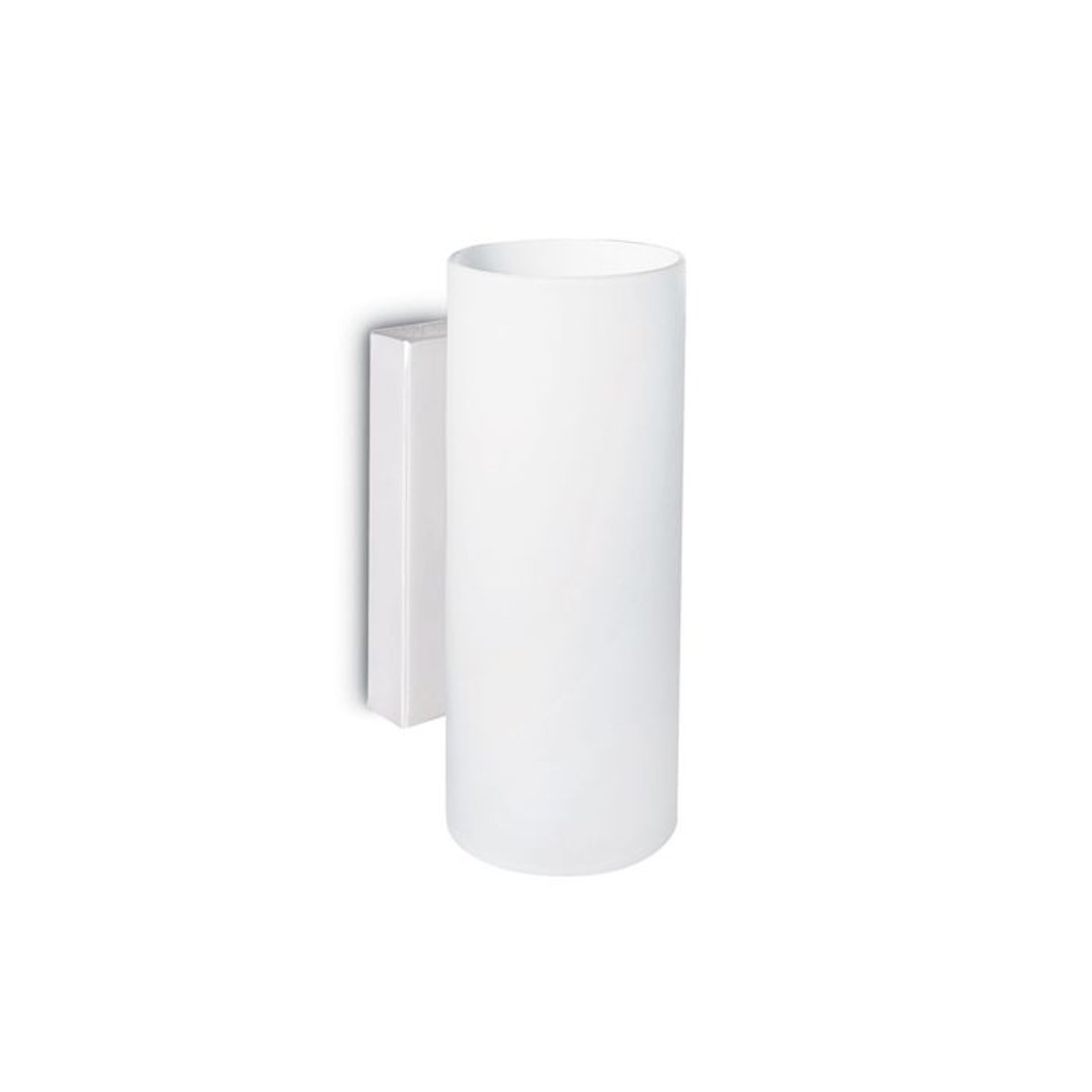 Applique PAUL blanc, IDEAL LUX