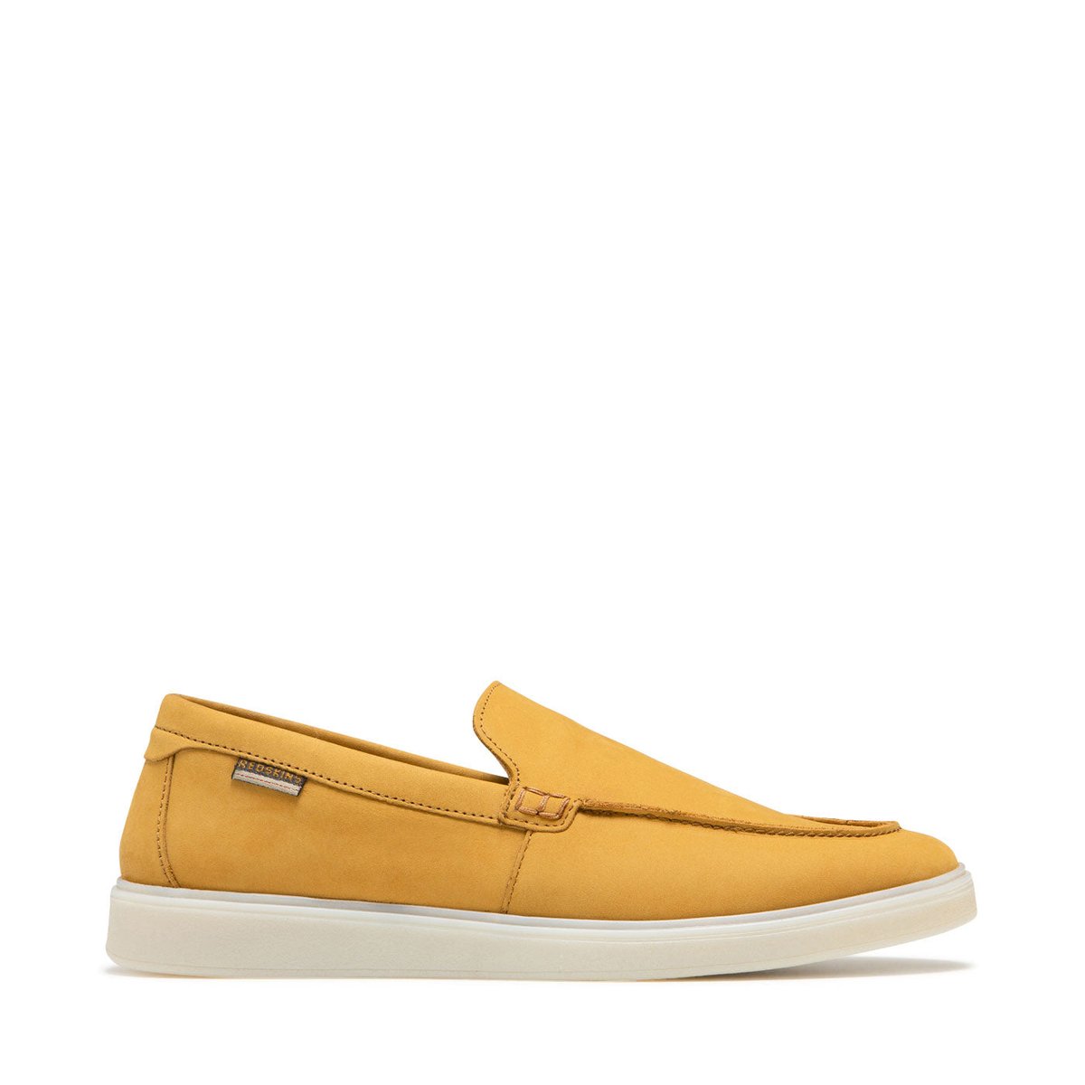 ARCANNI KAKI camel, REDSKINS