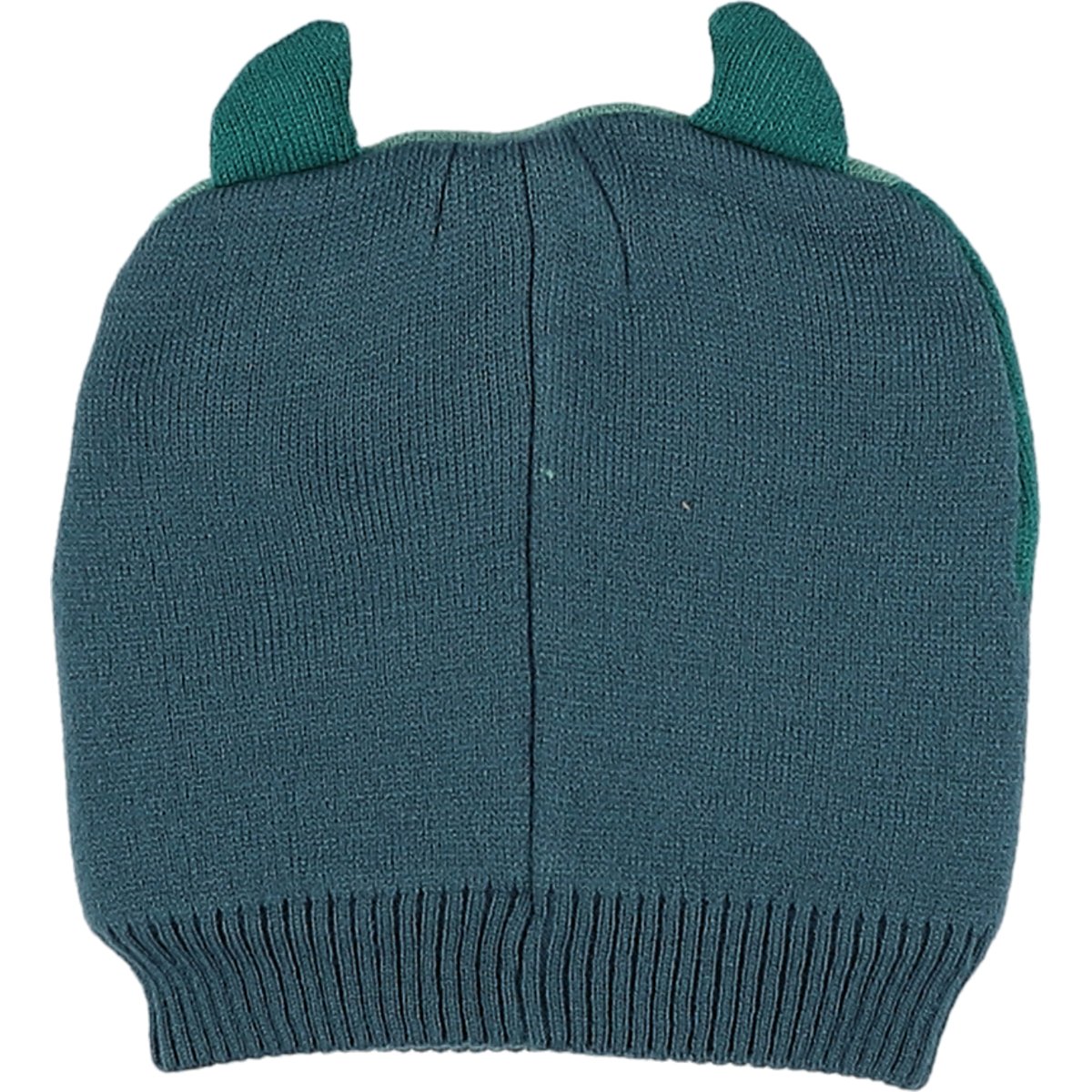 Bonnet - Très bon état multicouleur, DPAM
