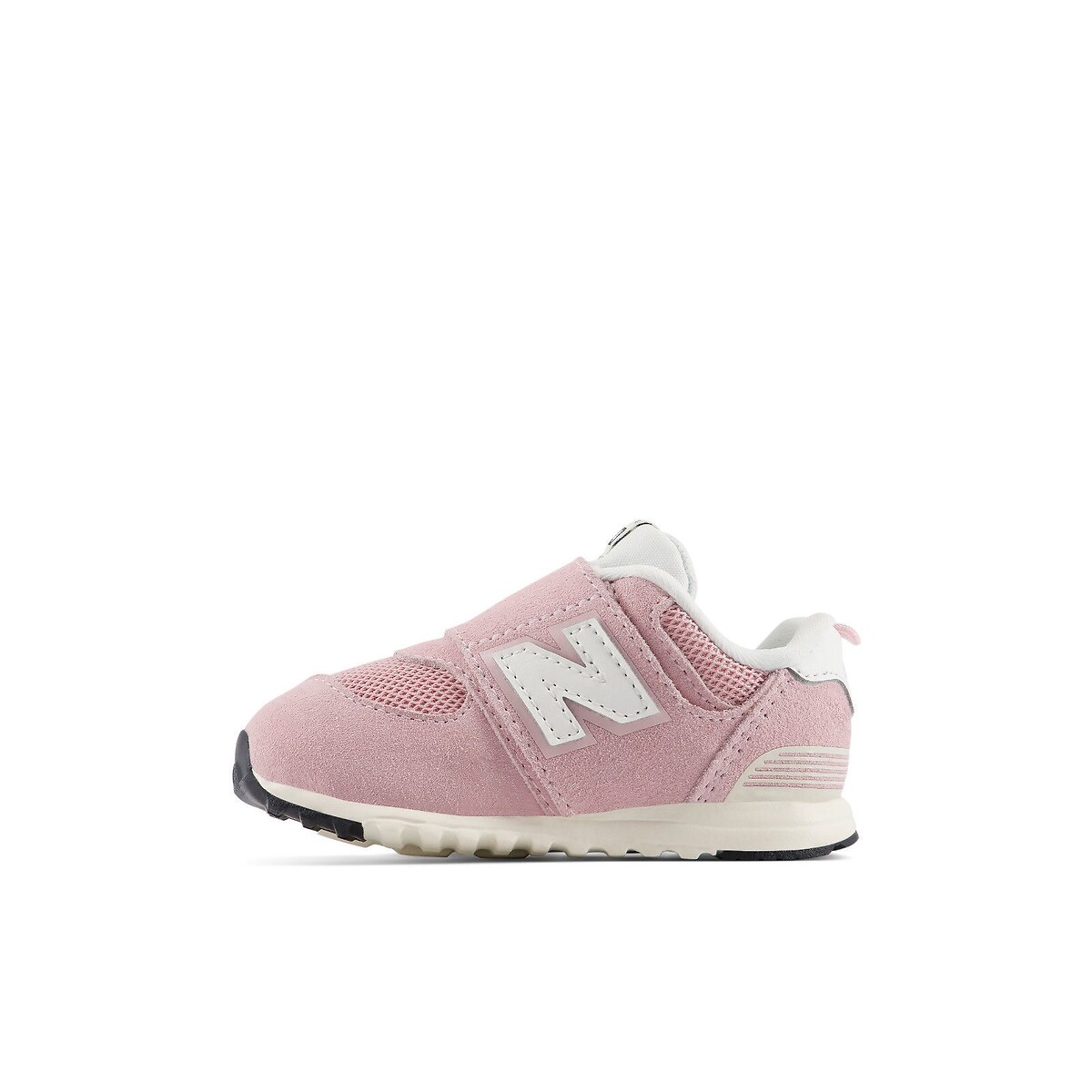 Sneakers 574 rosa, NEW BALANCE