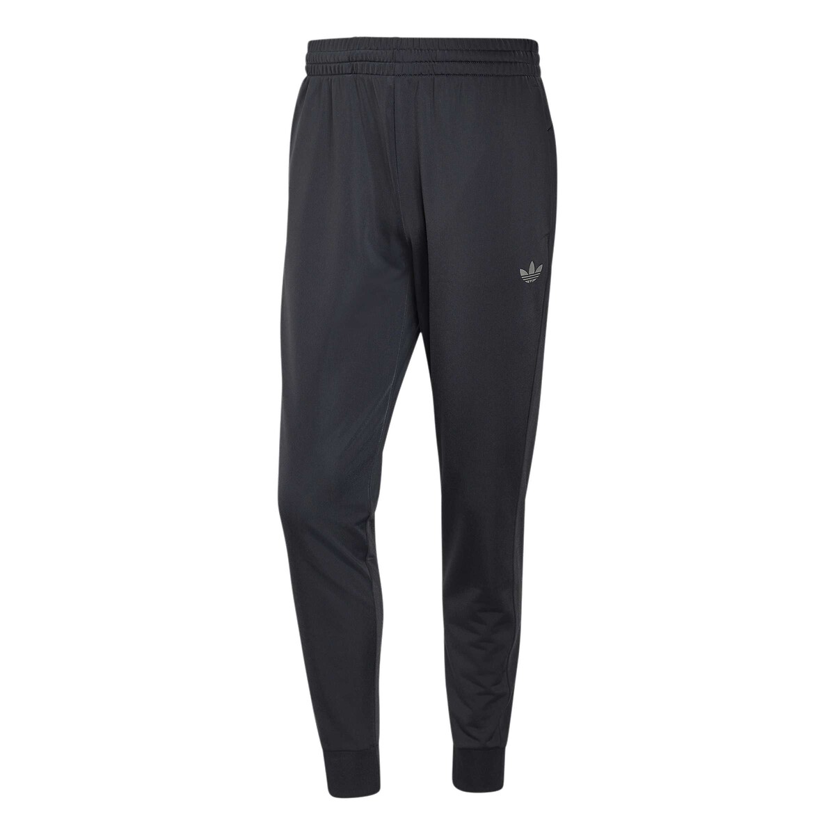 Tuta sportiva grigio scuro, adidas Originals