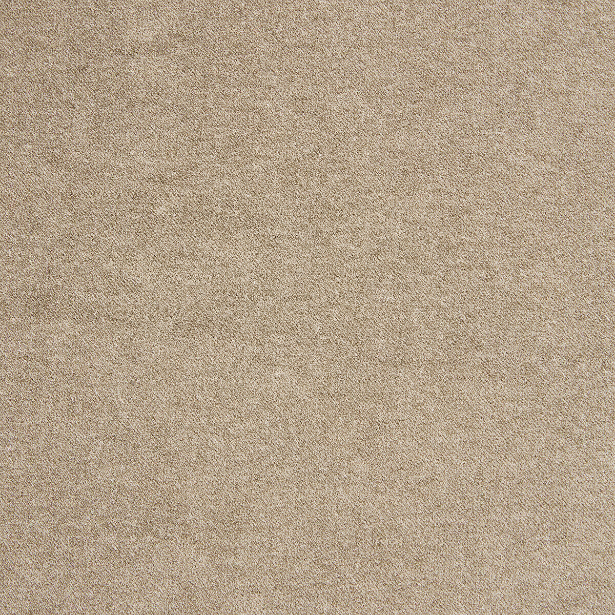 Modulares Ecksofa in stonewashed Velours, TIBERIO shiitakegrau, AM.PM