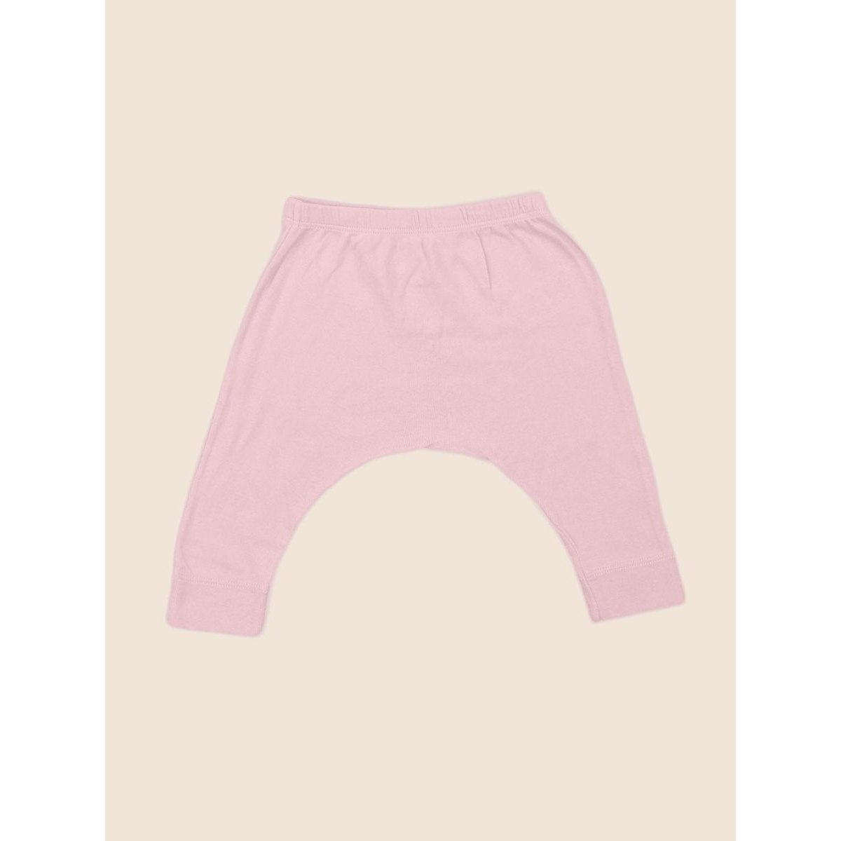 Pantalon - Très bon état rose, PETIT BATEAU