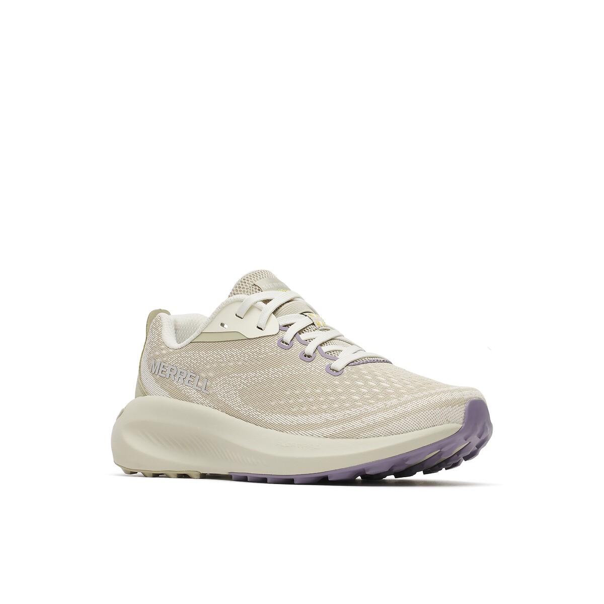 Sapatilhas todo-o-terreno MORPHLITE verde claro, MERRELL
