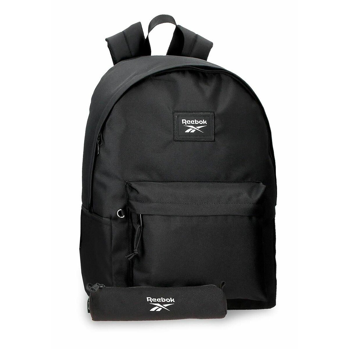 Mochila reebok classic dorados shop