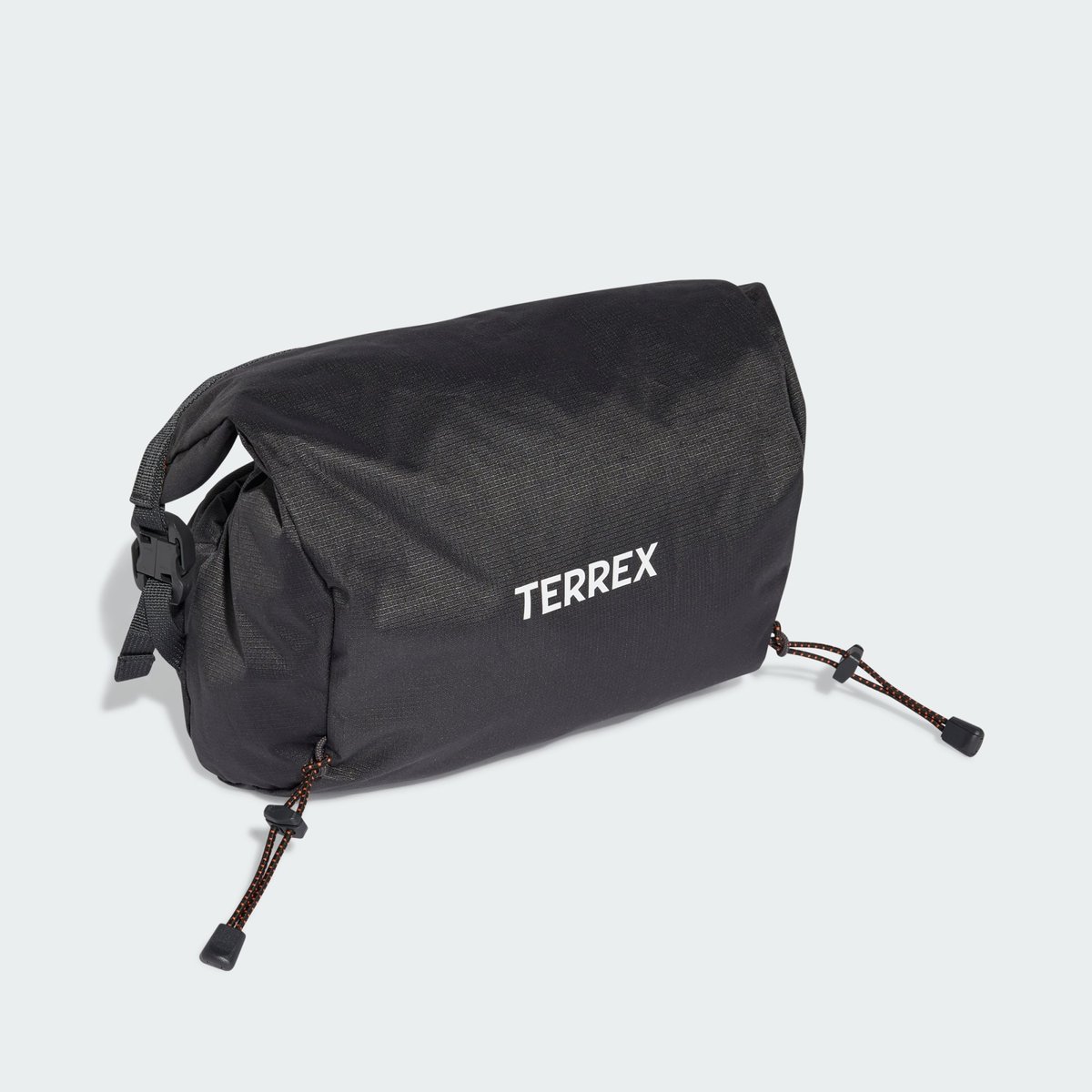Sac Banane Terrex Xperior Sac Banane Terrex Xperior carbon, adidas Performance