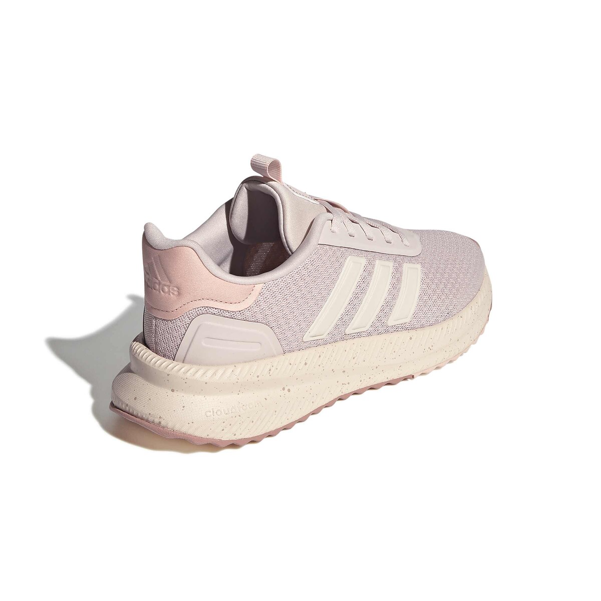 Baskets X_PLRPATH mauve clair, ADIDAS SPORTSWEAR
