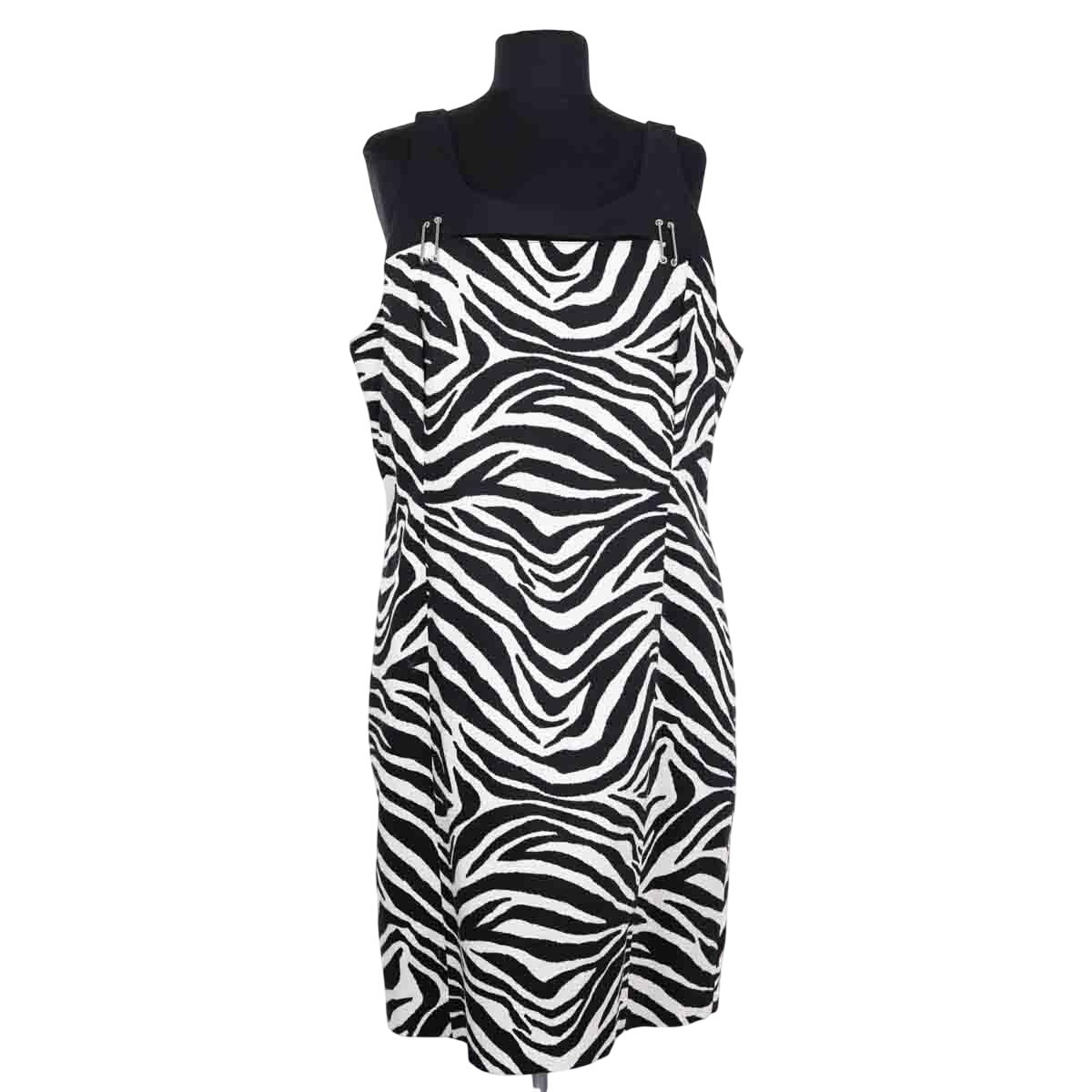 Robe - Très Bon État noir, MICHAEL KORS
