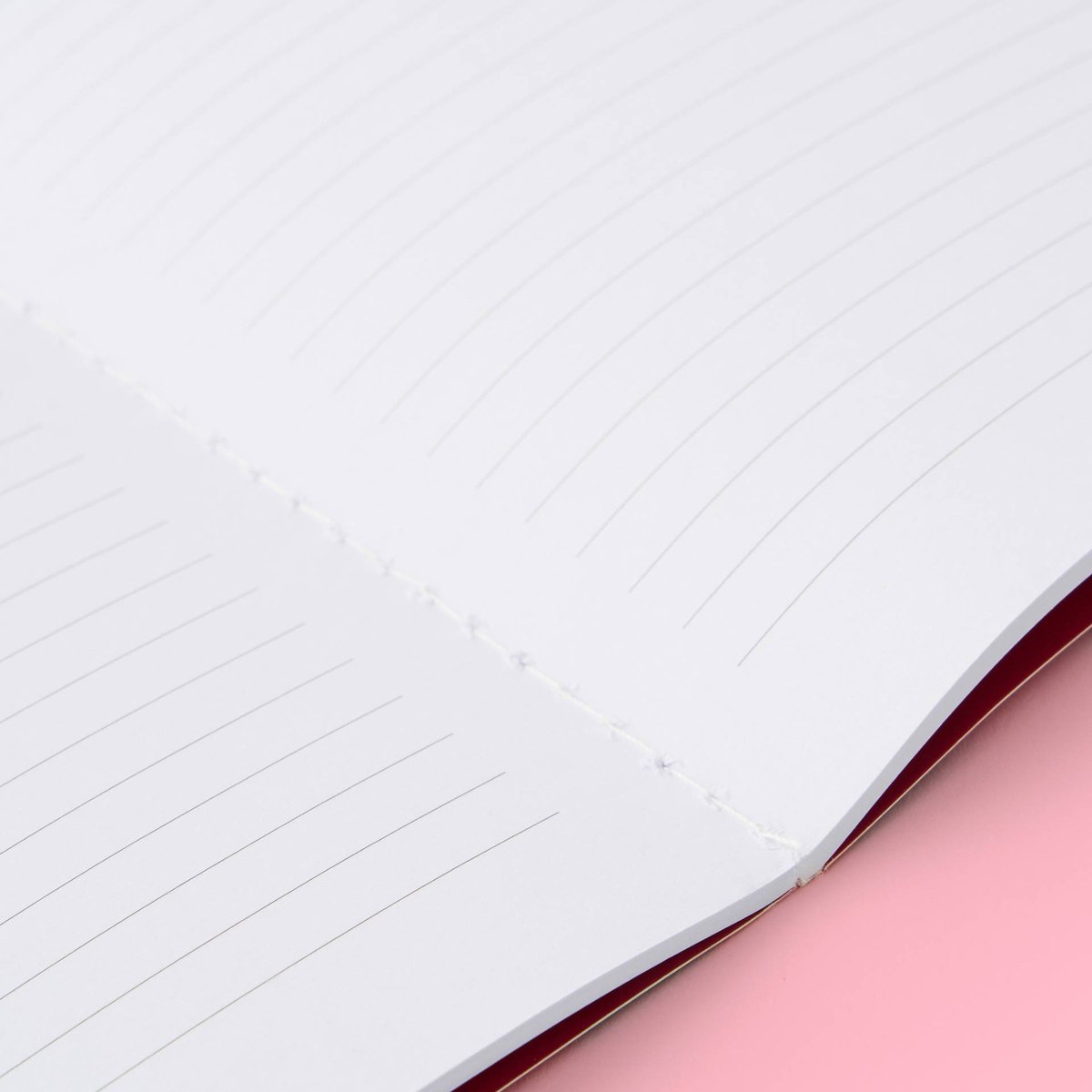 Carnet A5, 48 pages toreador, MONOPRIX