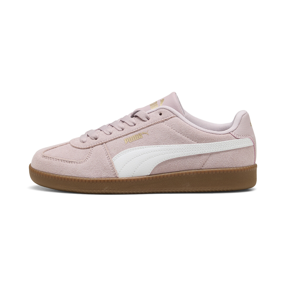 Baskets CLUB LT SL ESD rose, PUMA