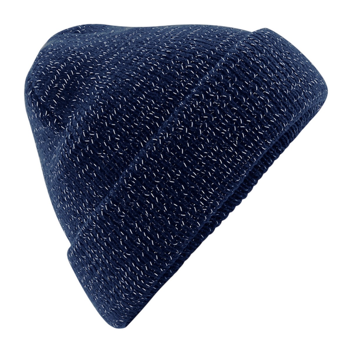 Bonnet bleu marine, BEECHFIELD