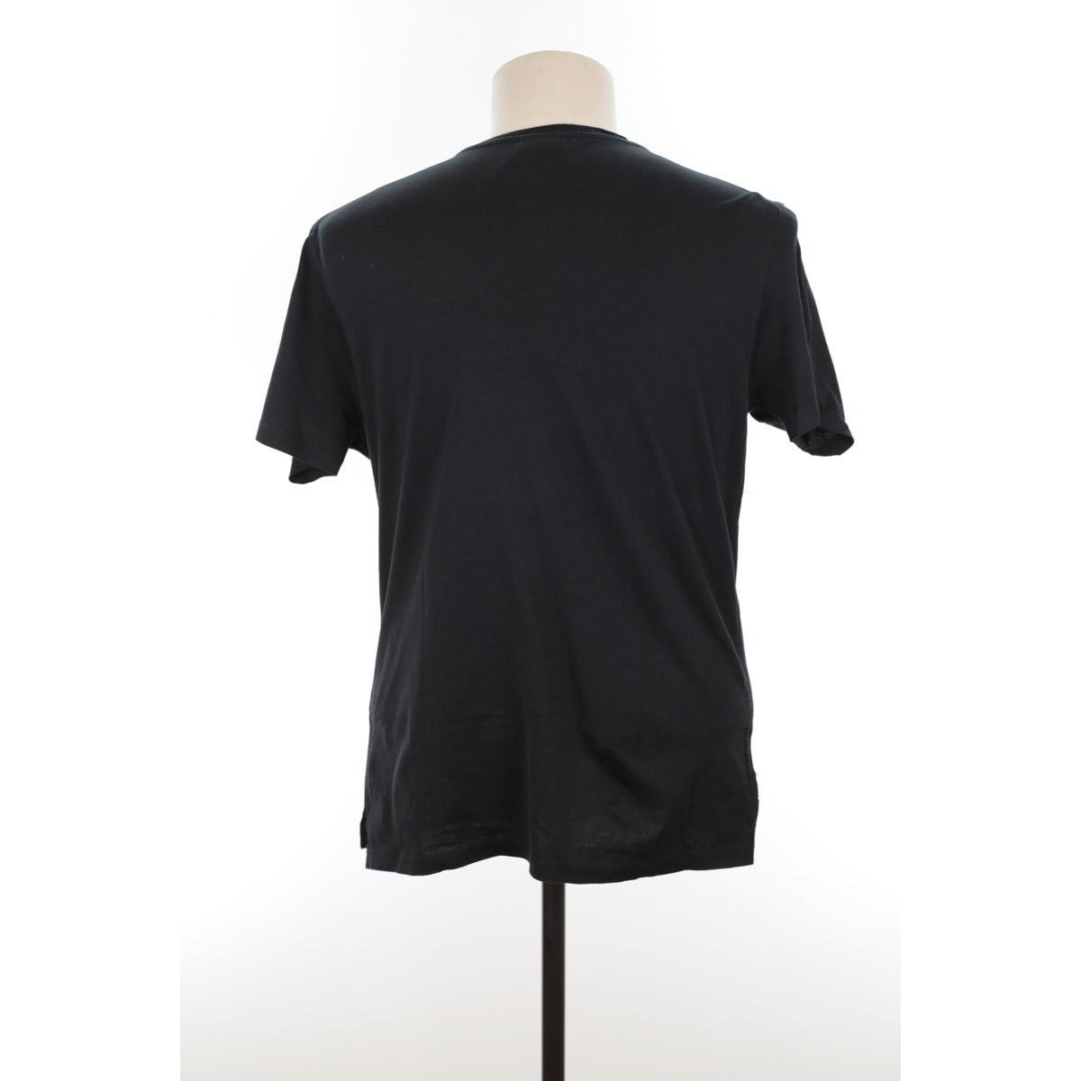 T-shirt - Très Bon État noir, KENZO