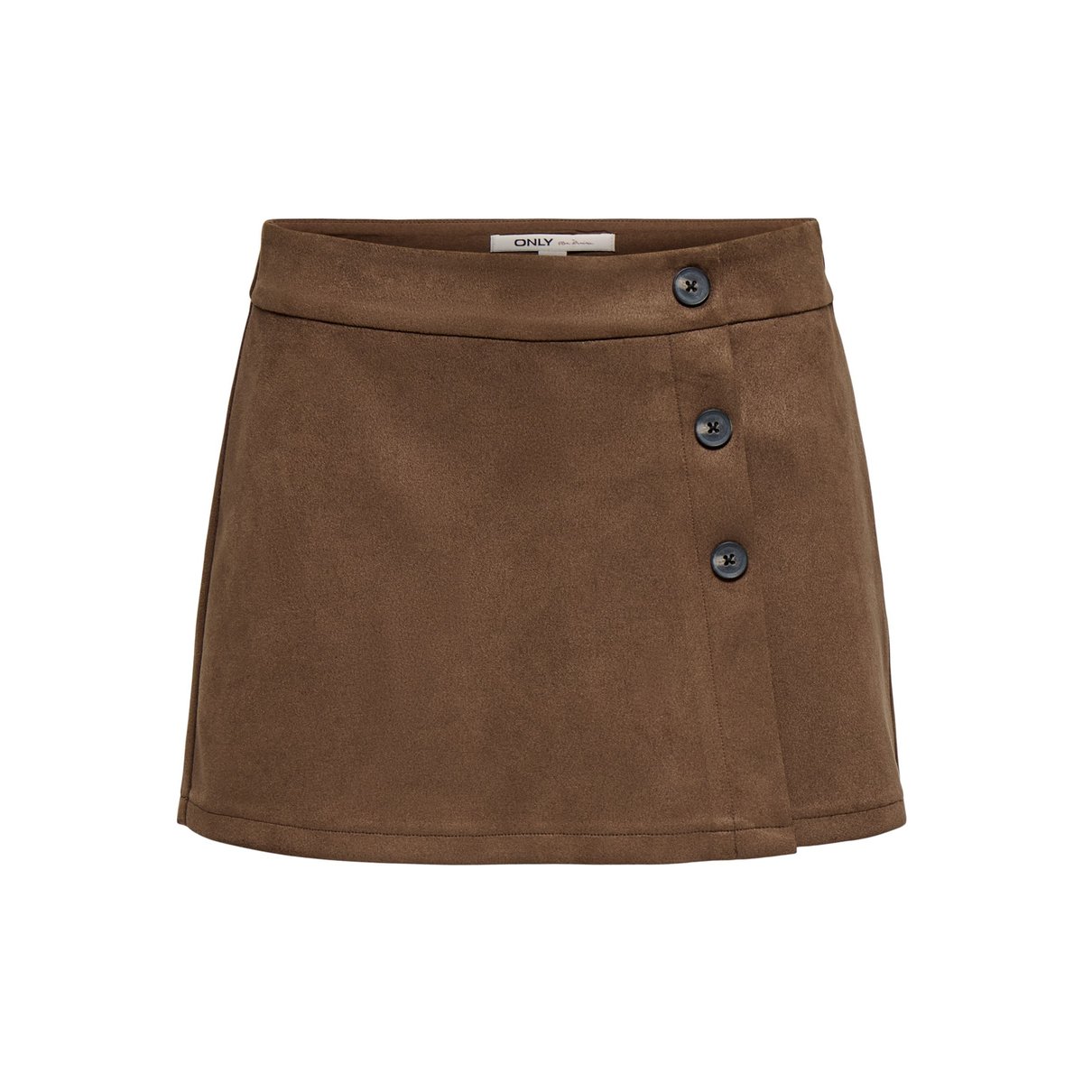 Skort carafe, ONLY