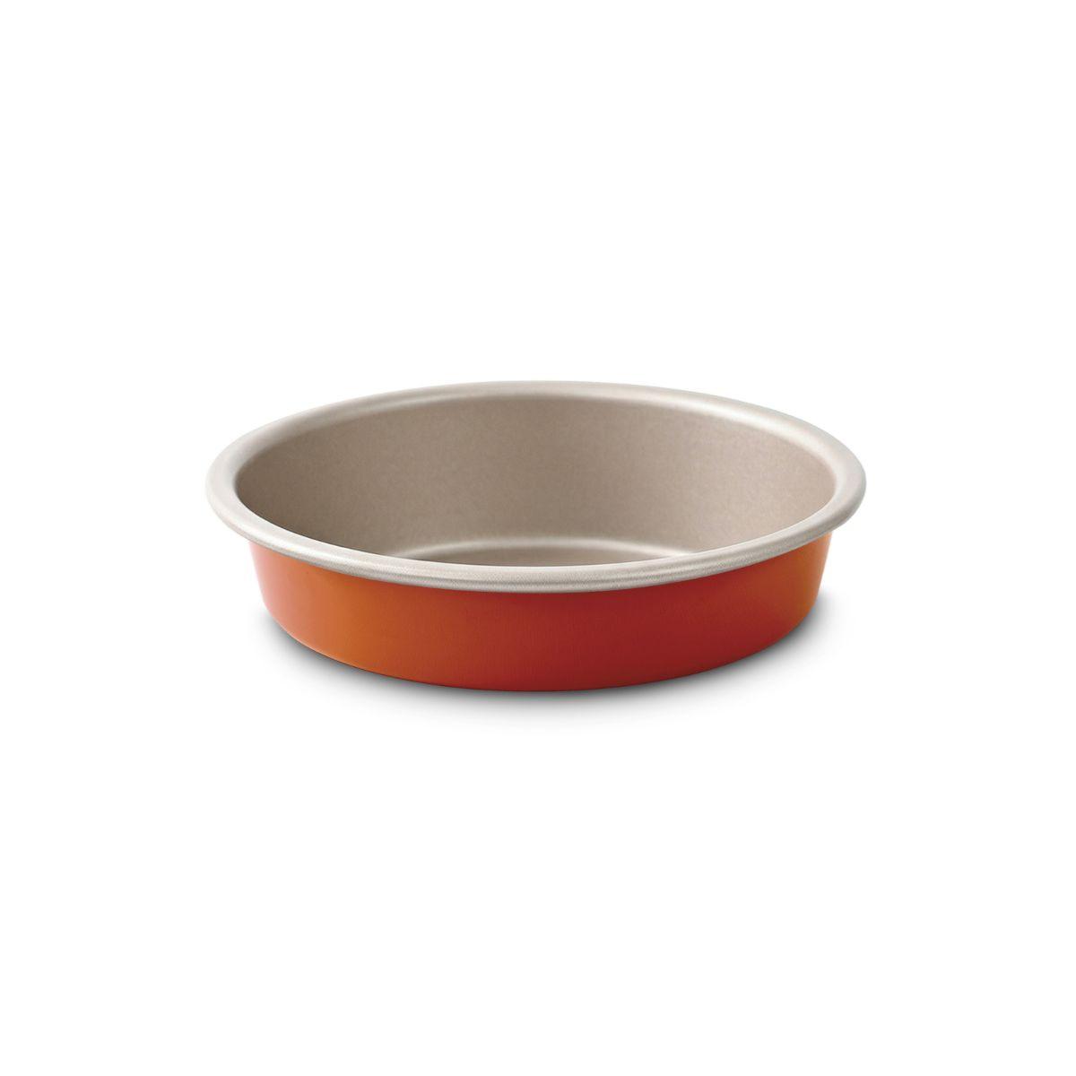 Set de 4 pièces à pâtisserie couleur unique, LAGUIOLE CUISSON
