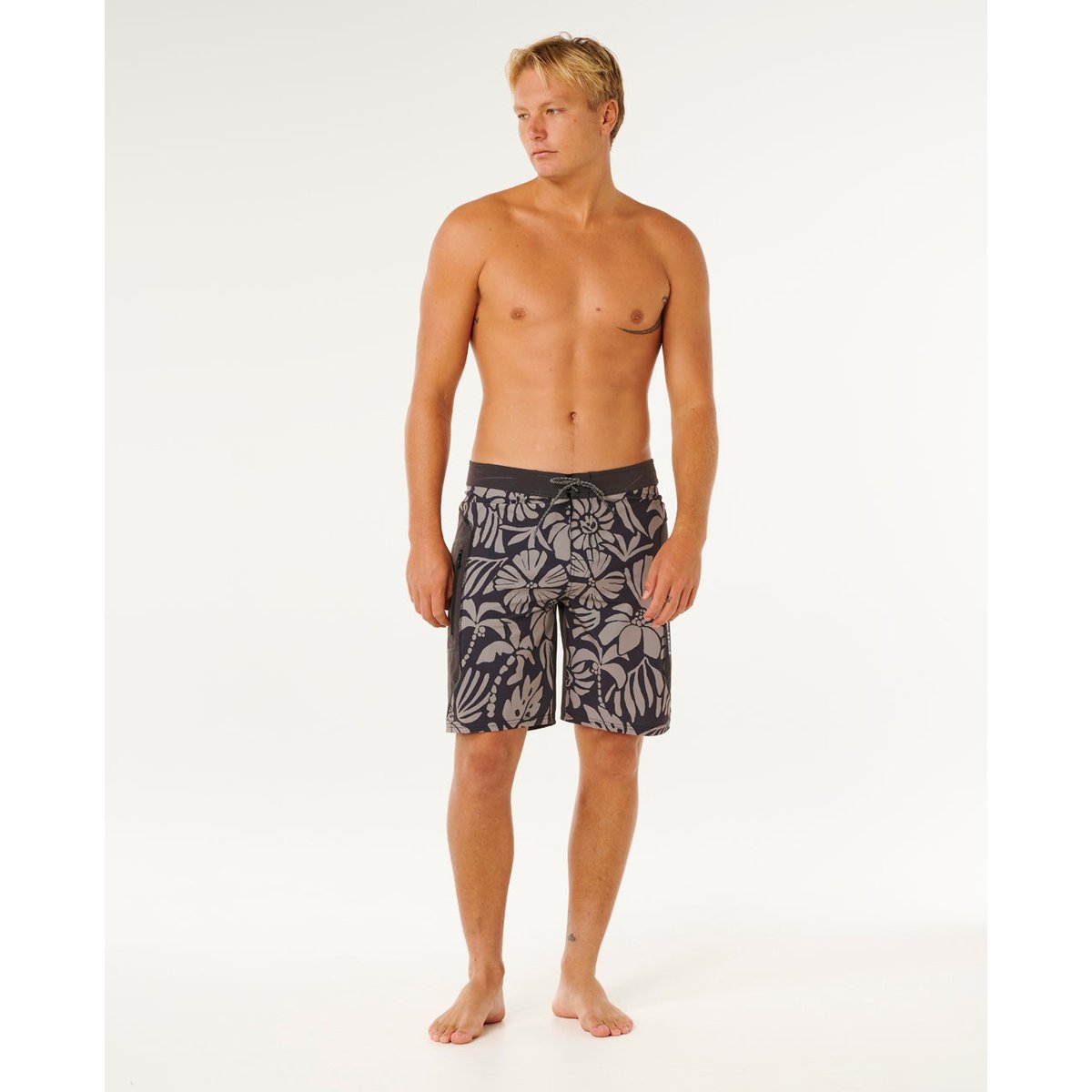 Boardshort MIRAGE SEARCH fatigue, RIP CURL