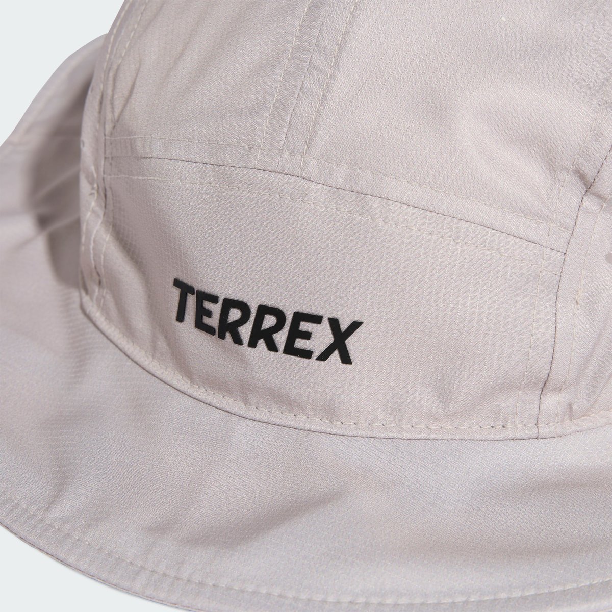 Bob Terrex Xperior Bob Terrex Xperior beige, adidas Performance