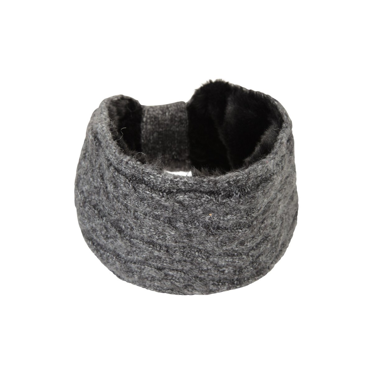 Bandeau noir, MOUNTAIN WAREHOUSE