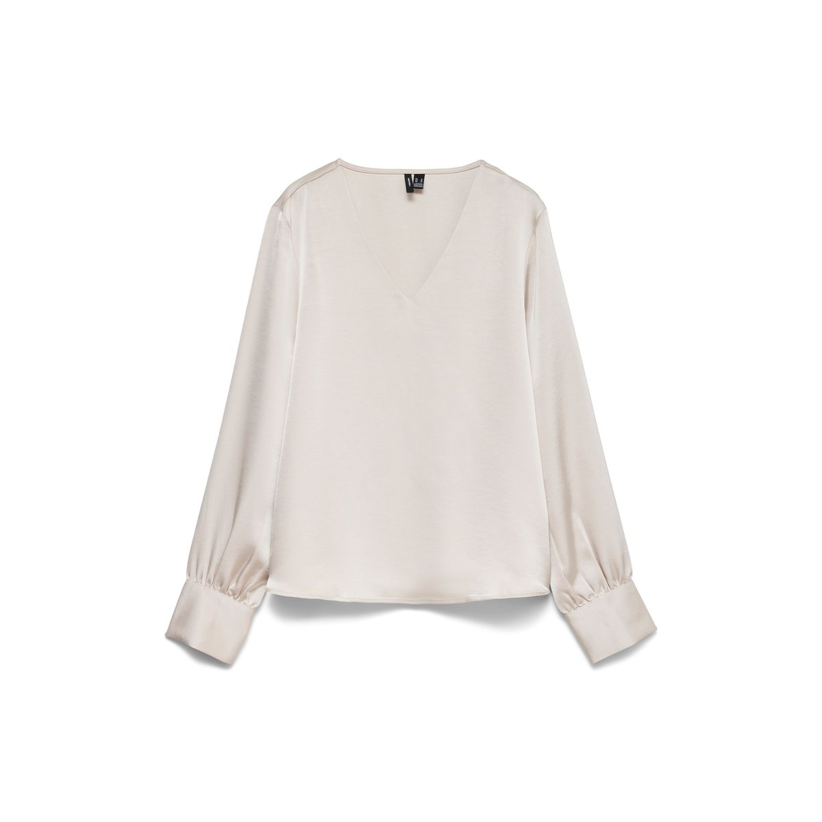 Top pumice stone, VERO MODA