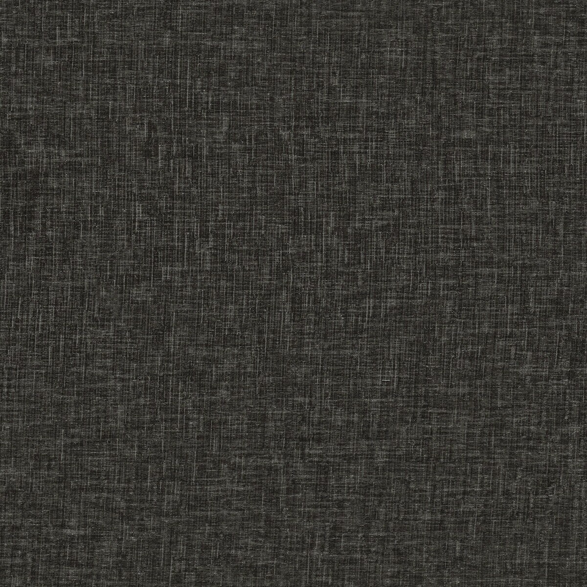Compacte zetel in chenille fluweel, Botero basalt, AM.PM