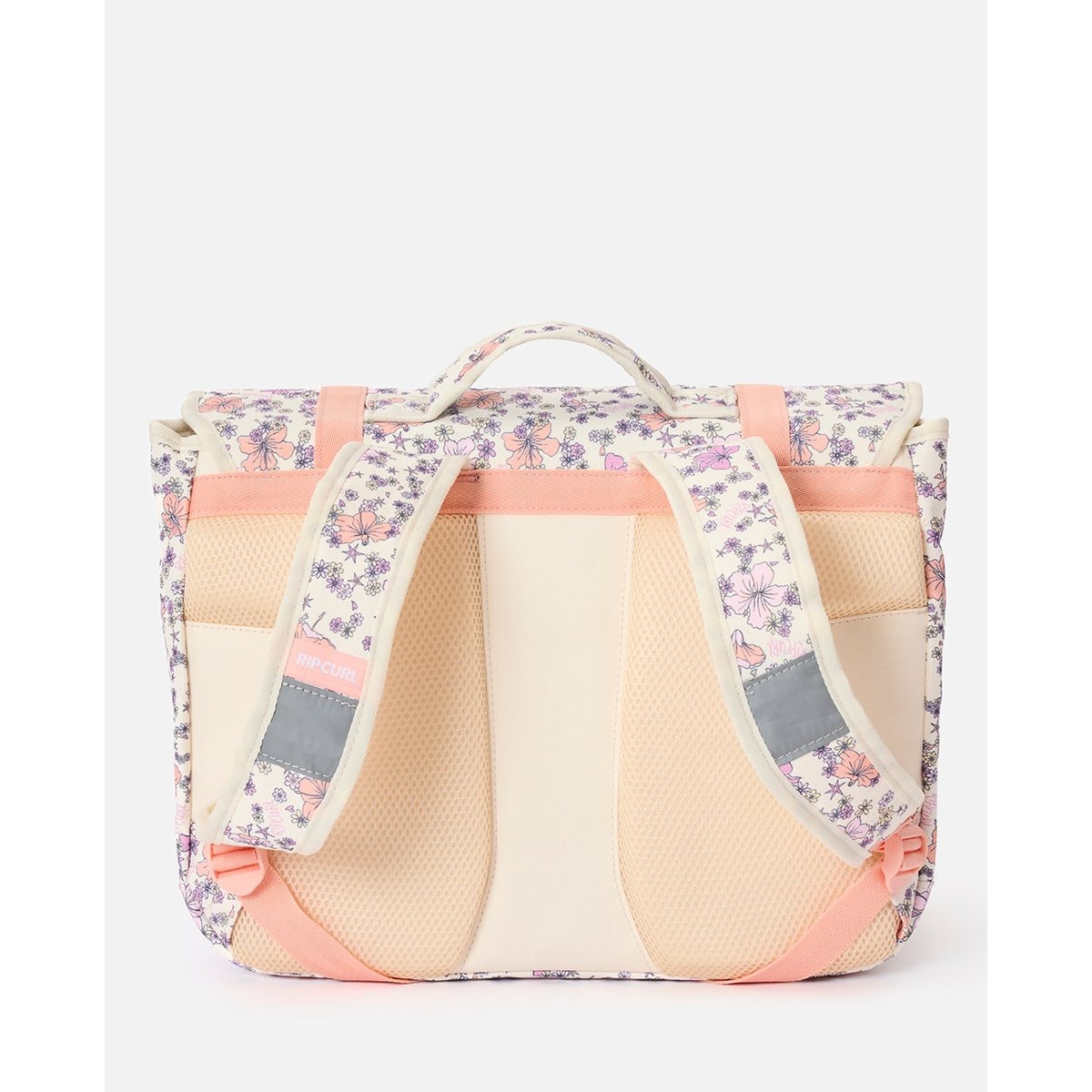 Sac SATCHEL 17l os, RIP CURL