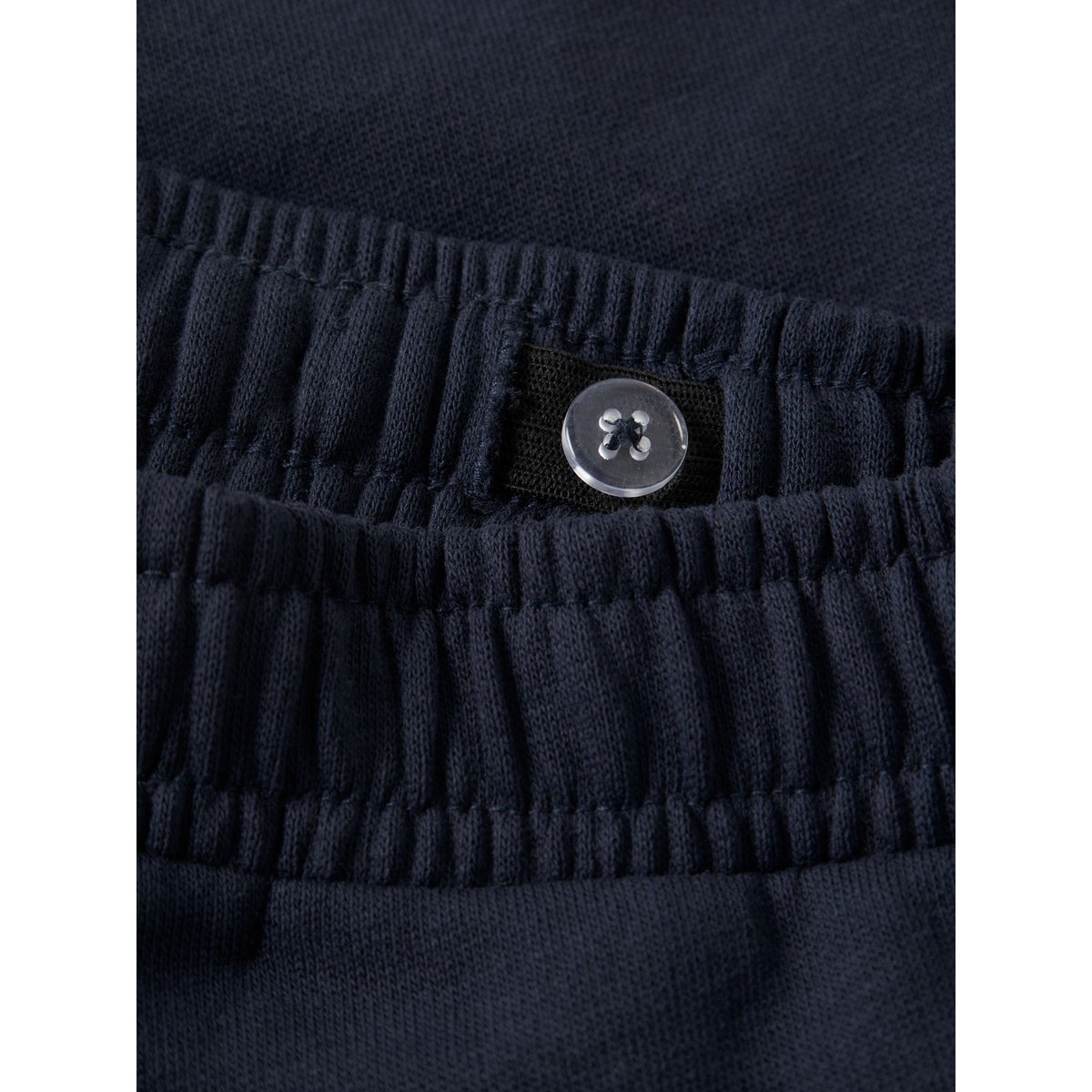 Jogging En Molleton navy blazer, NAME IT