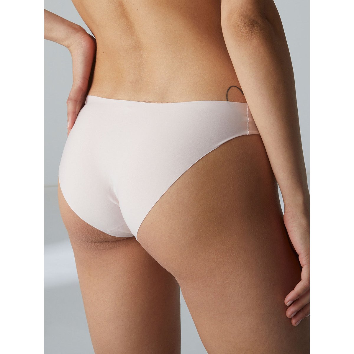 Culotte, UNIQ naturel, SIMONE PERELE