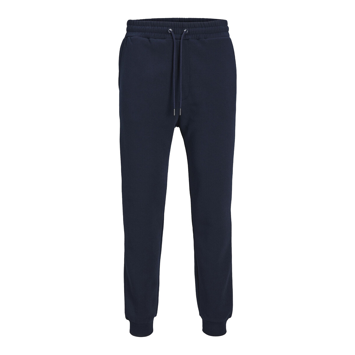 Joggers navy blue, JACK & JONES