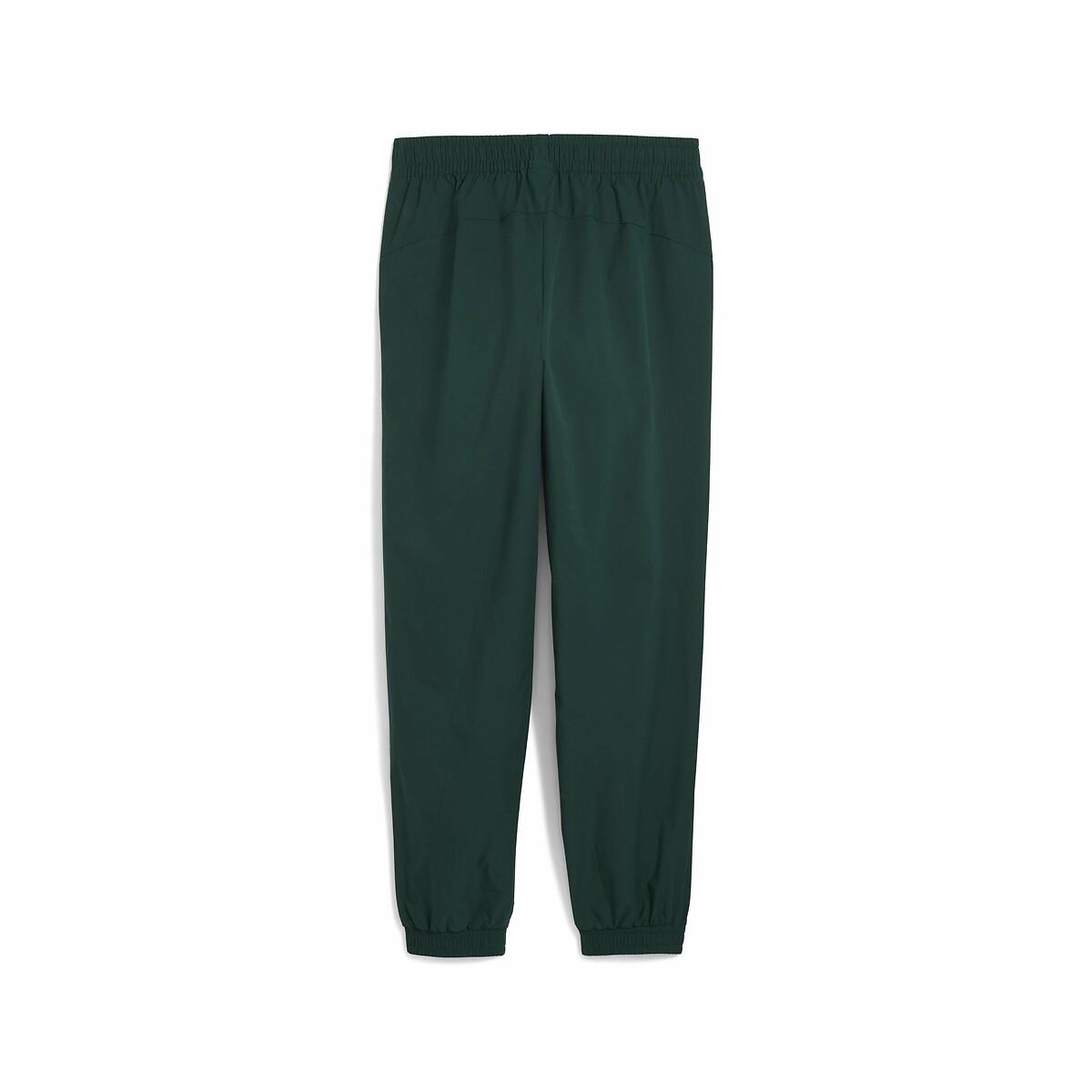 Pantalon AC Milan vert, PUMA