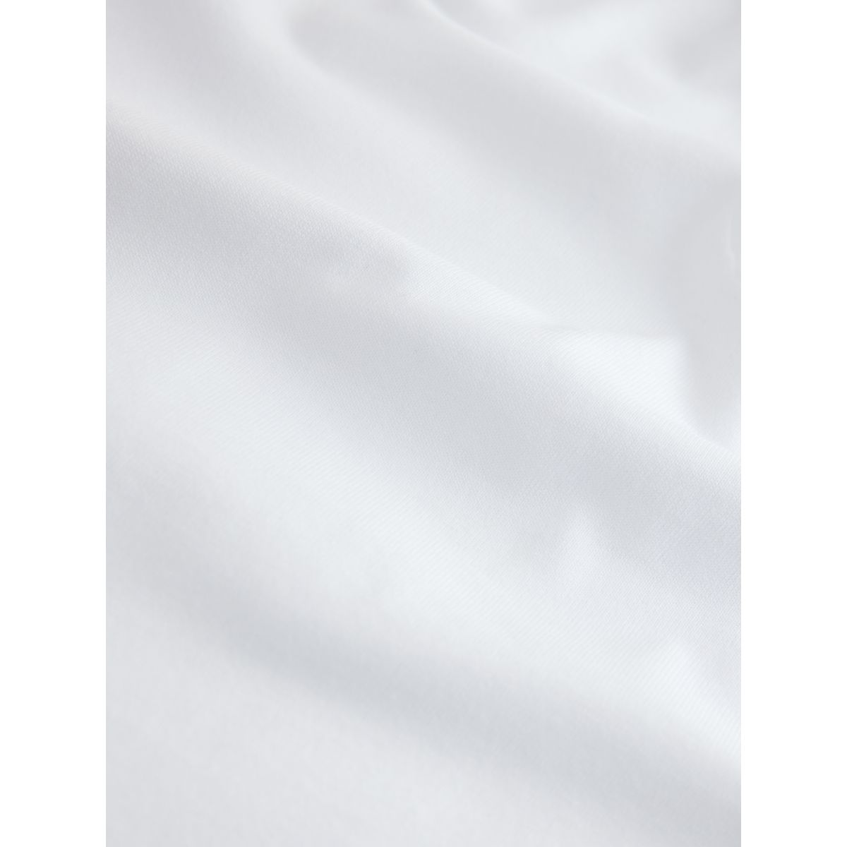 T-shirt artiste keith haring blanc, NEXT