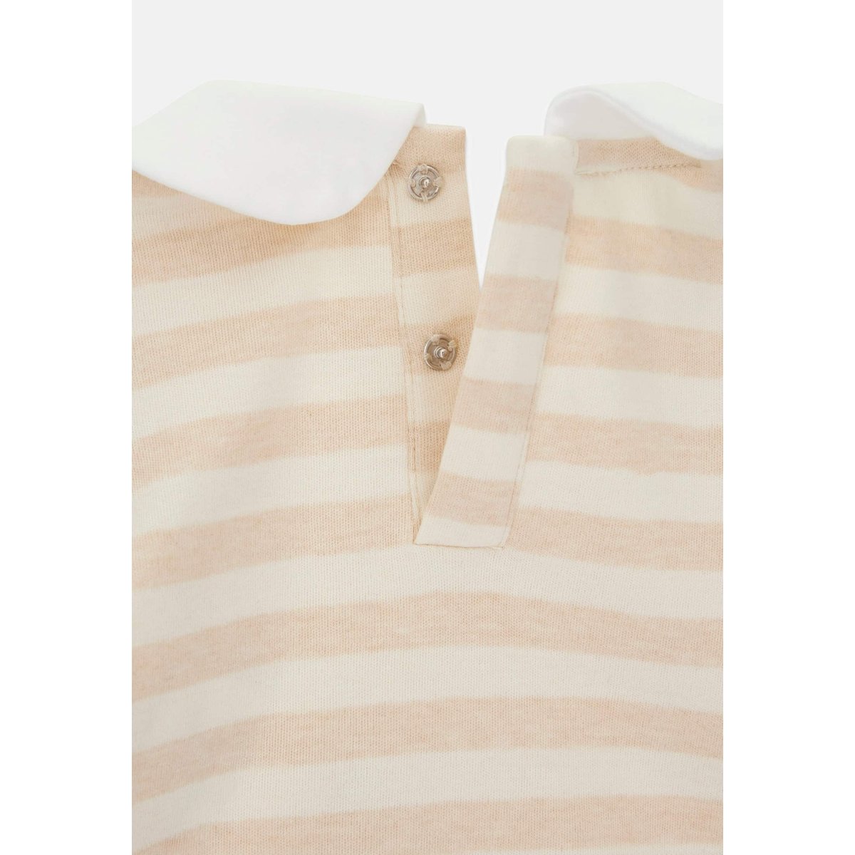 Ensemble Body Et Robe En Velours Côtelé sm4w, GUESS KIDS