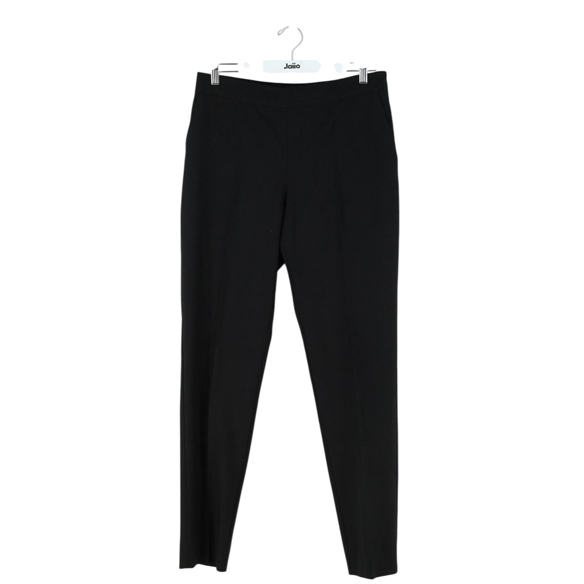 Chino - Très Bon État noir, APC
