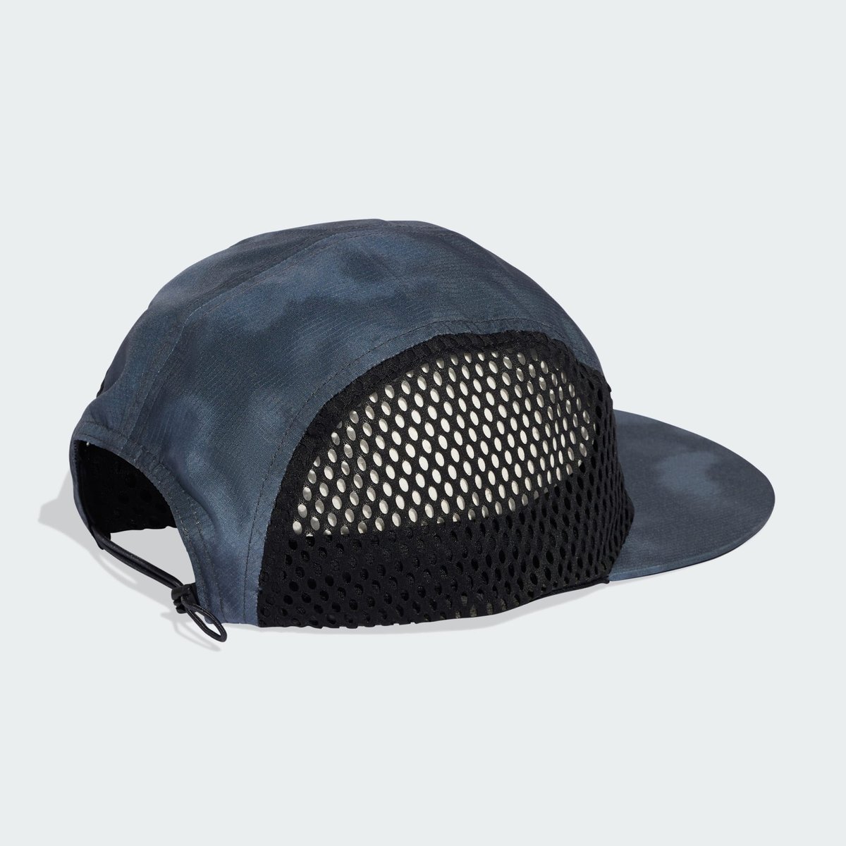Casquette De Running Graphique Casquette De Running Graphique onix / carbon, adidas Performance