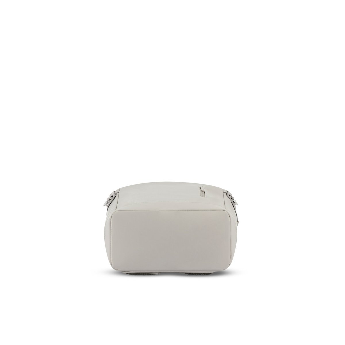 Rucksack HELSINKI (AARHUS) gris, KAPTEN & SON