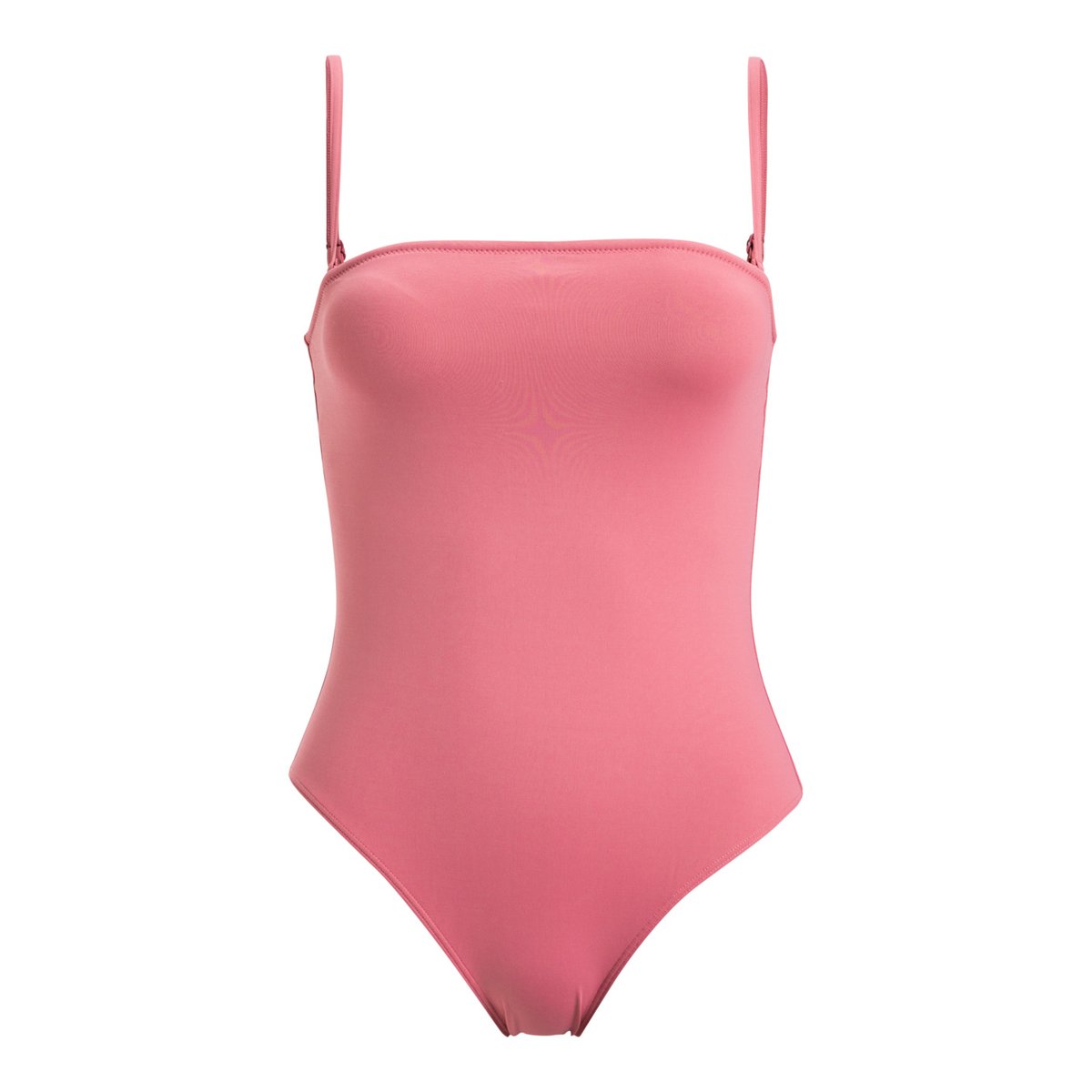 Maillot de bain une pièce SD BEACH CLASSICS. rose heather rose, ROXY