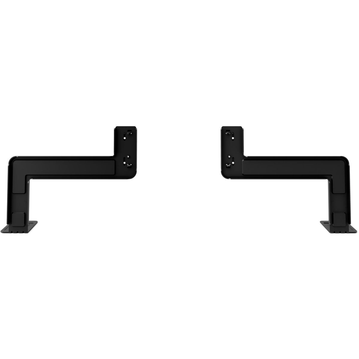 Support barre de son BT5-1P support BDS S70TY couleur unique, LG