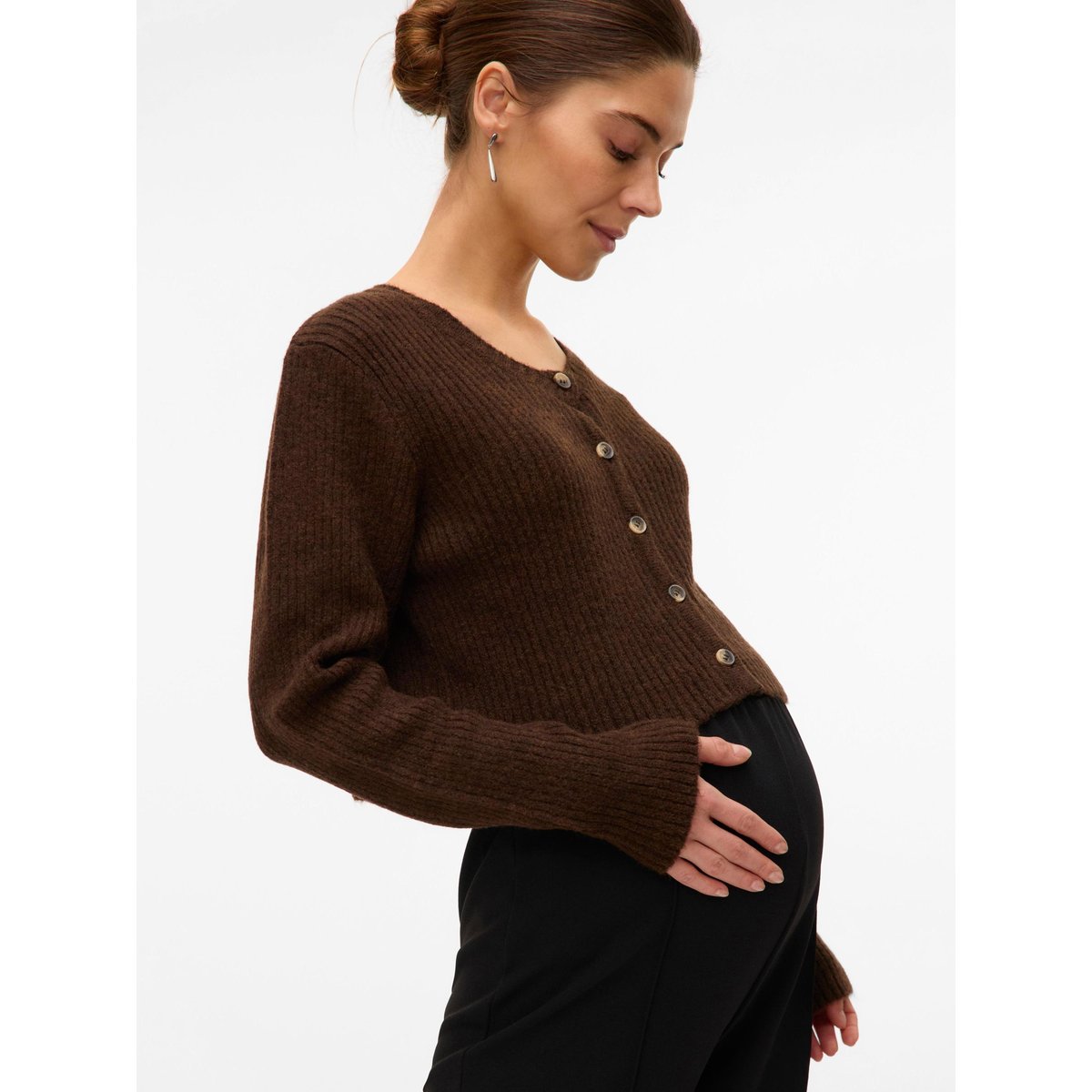Cardigan chocolate torte, MAMA LICIOUS