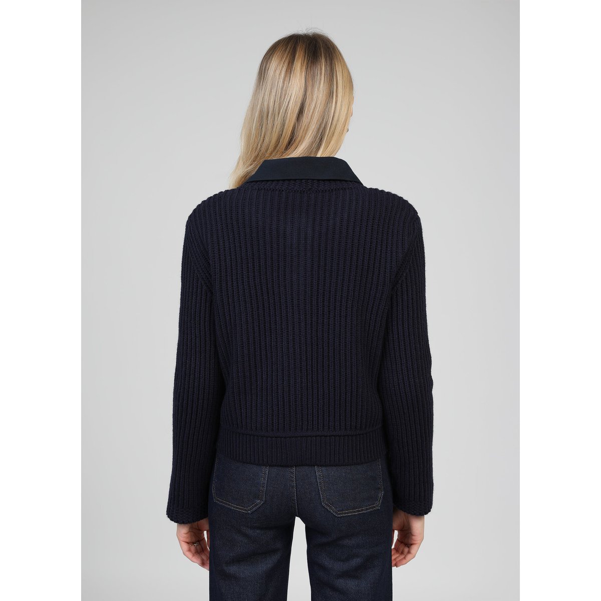 Pull LANZAN marine, AN'GE