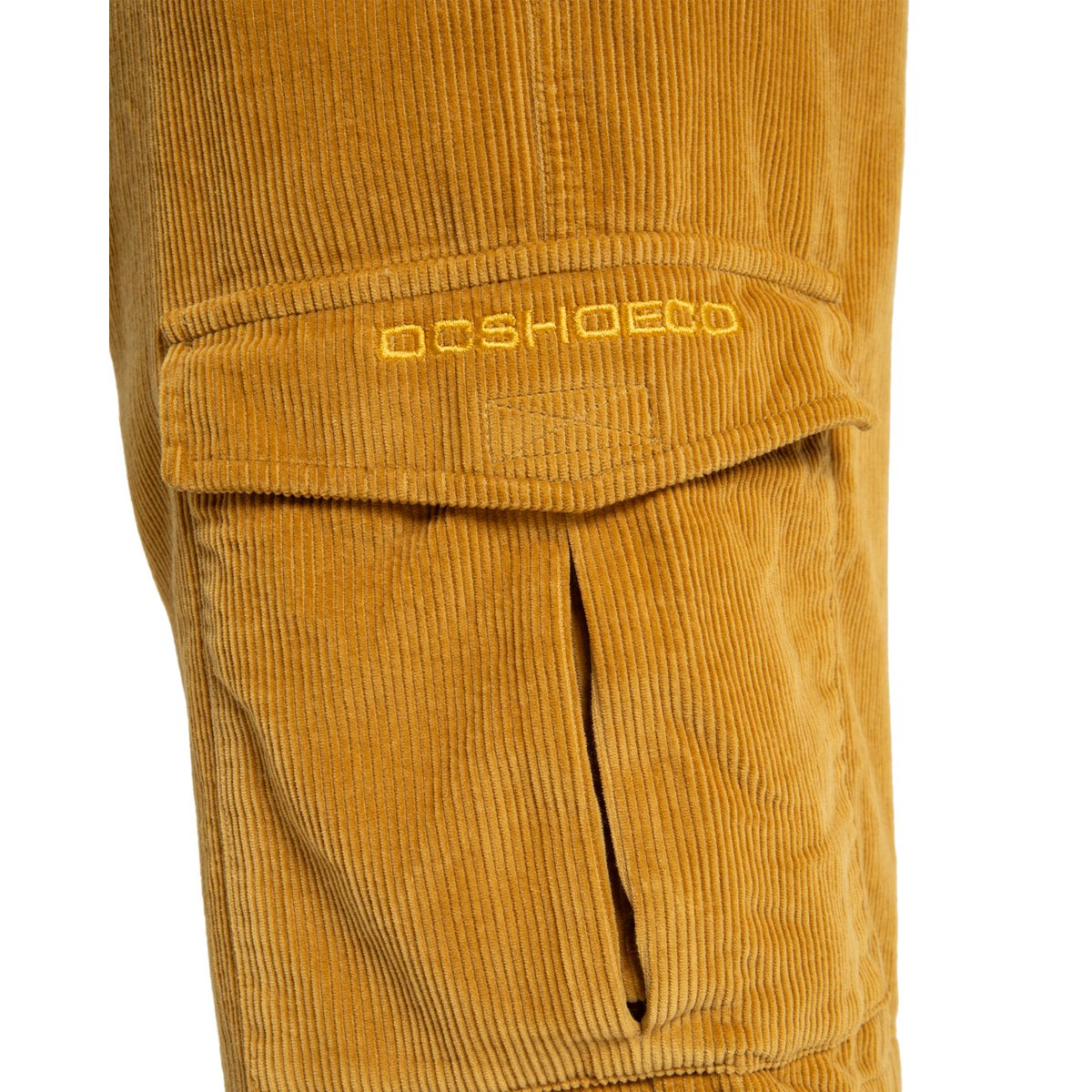Short de marche cargo PIPELINE 22.5". marron medal bronze, DC SHOES