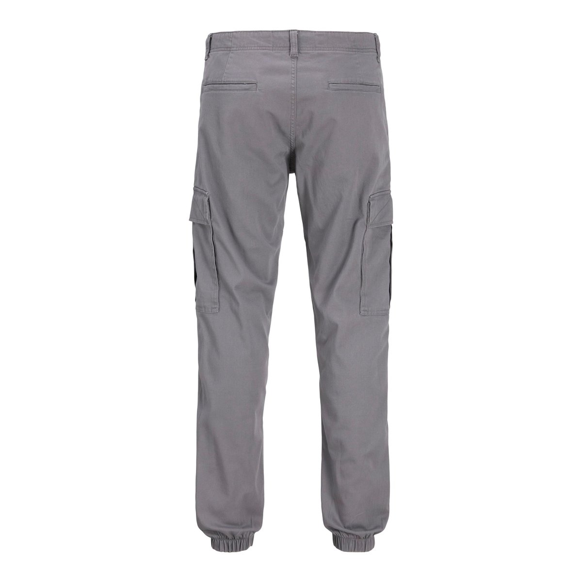 Pantalon Cargo castlerock, JACK & JONES