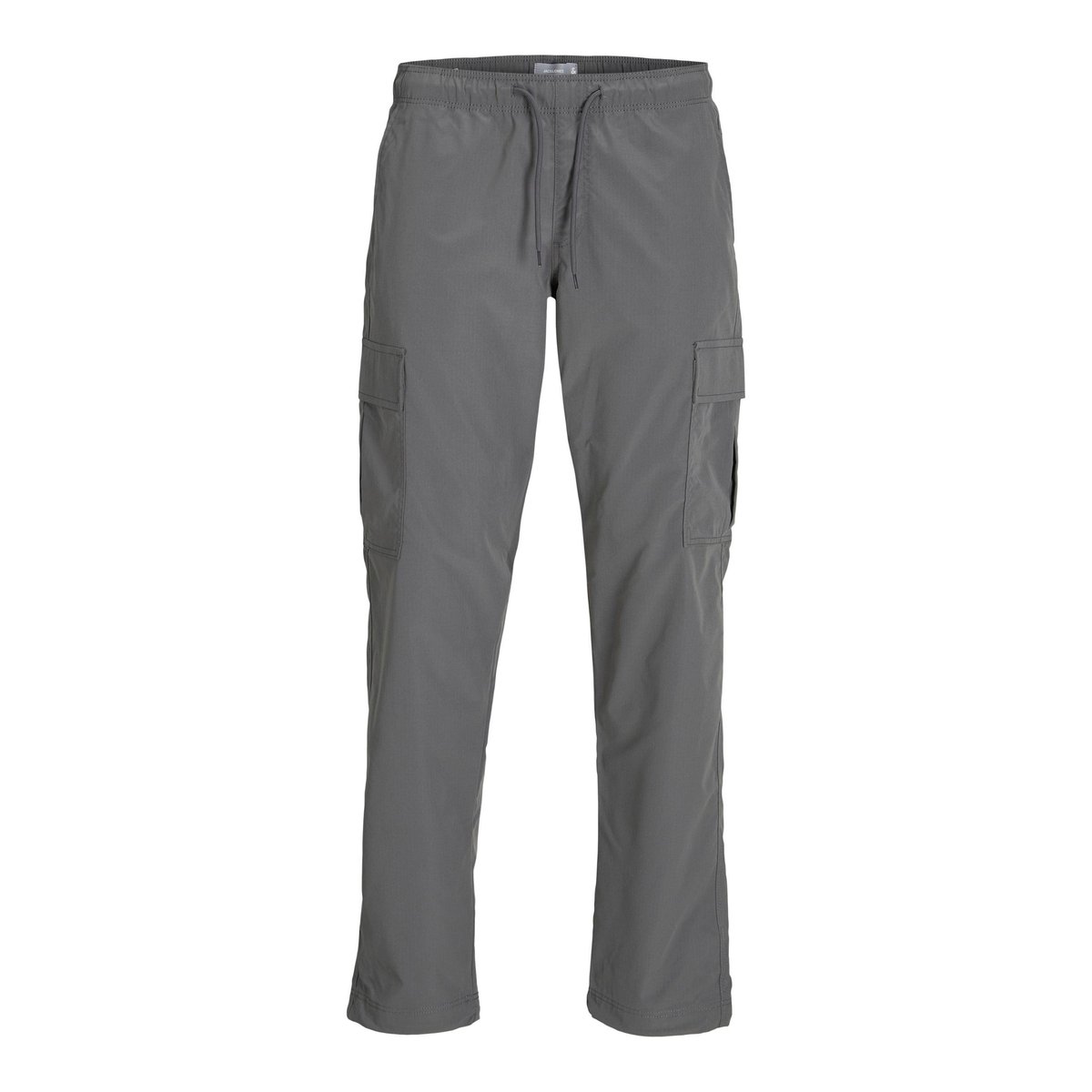 Pantalon Cargo castlerock, JACK & JONES